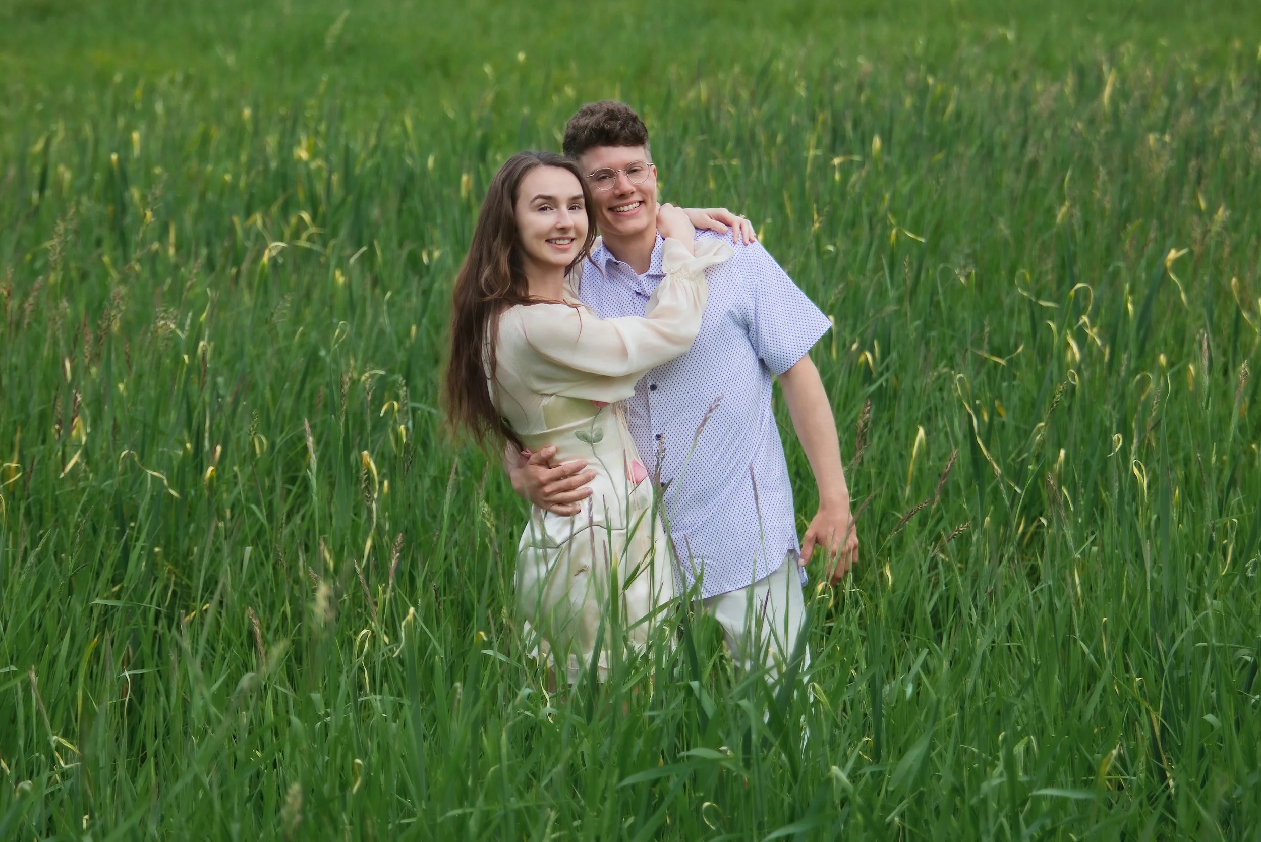 LOW RES Photography By Jill Emmer -6343.jpg