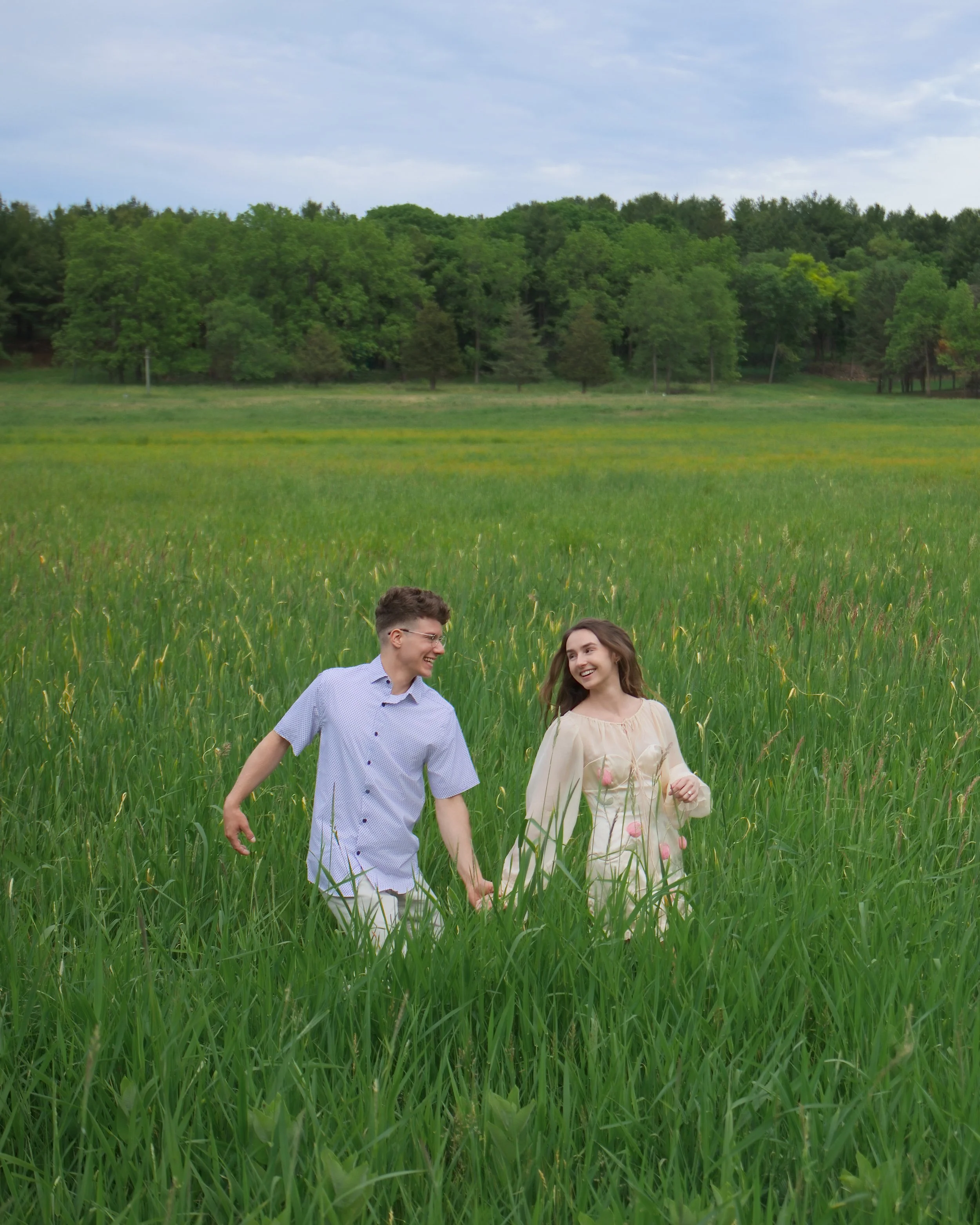 LOW RES Photography By Jill Emmer -6414.jpg