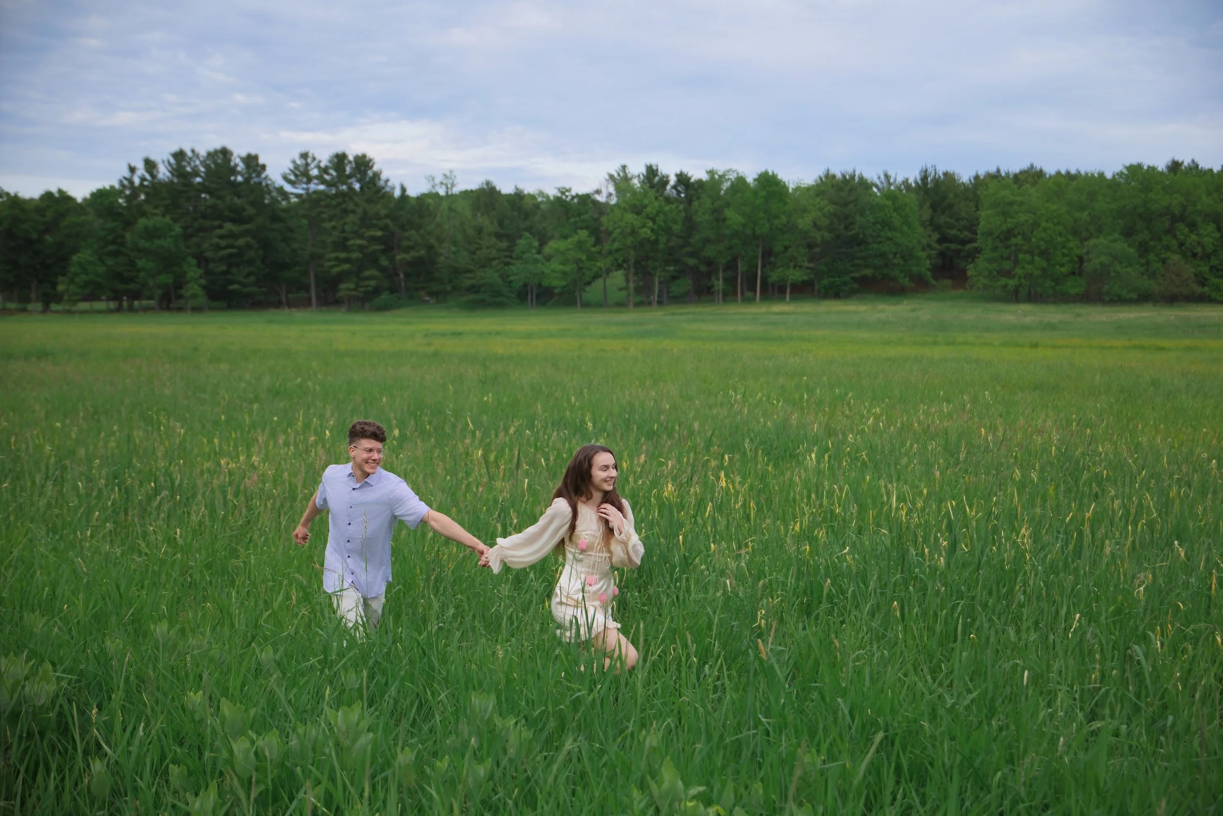 LOW RES Photography By Jill Emmer -6356.jpg