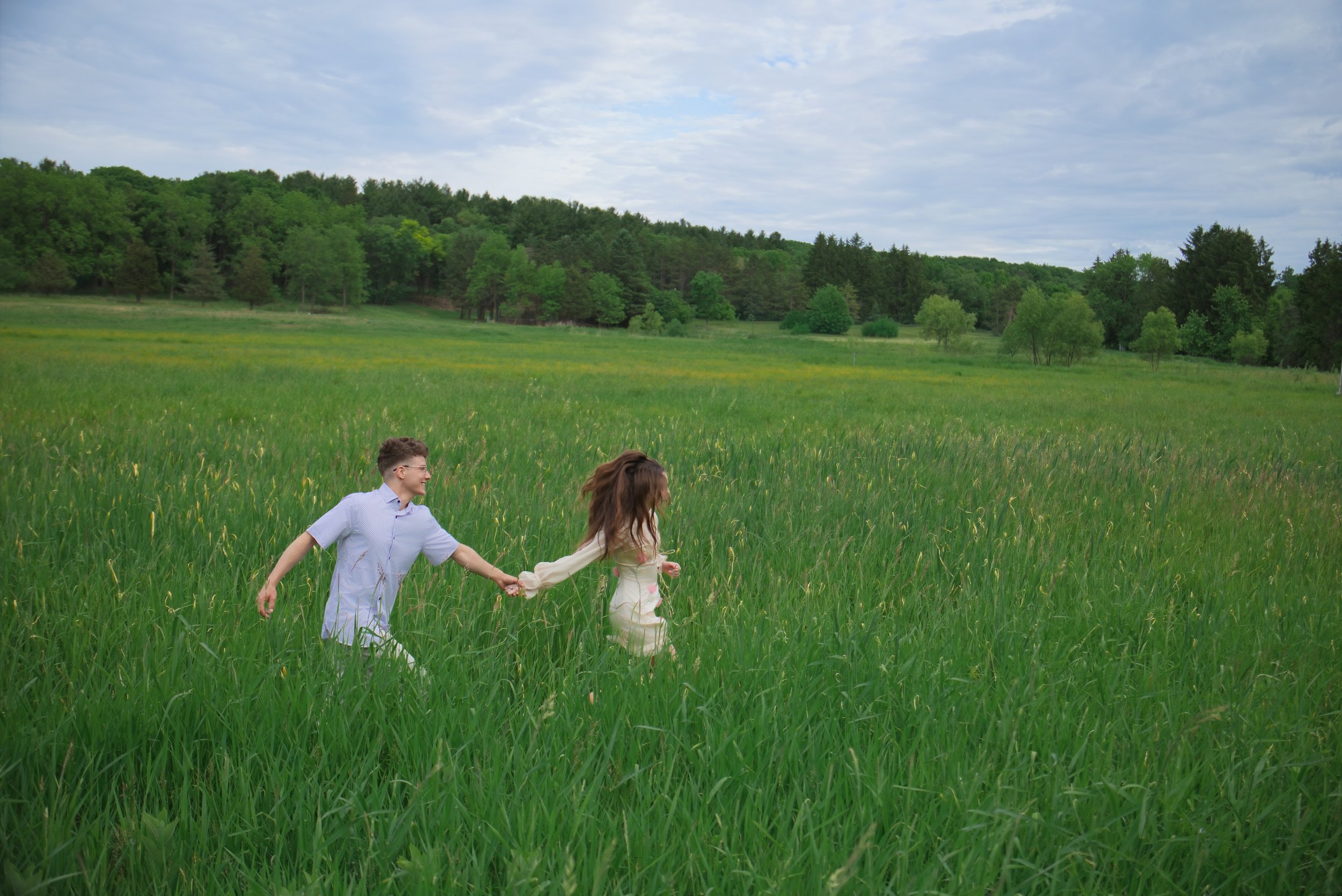 LOW RES Photography By Jill Emmer -6445.jpg