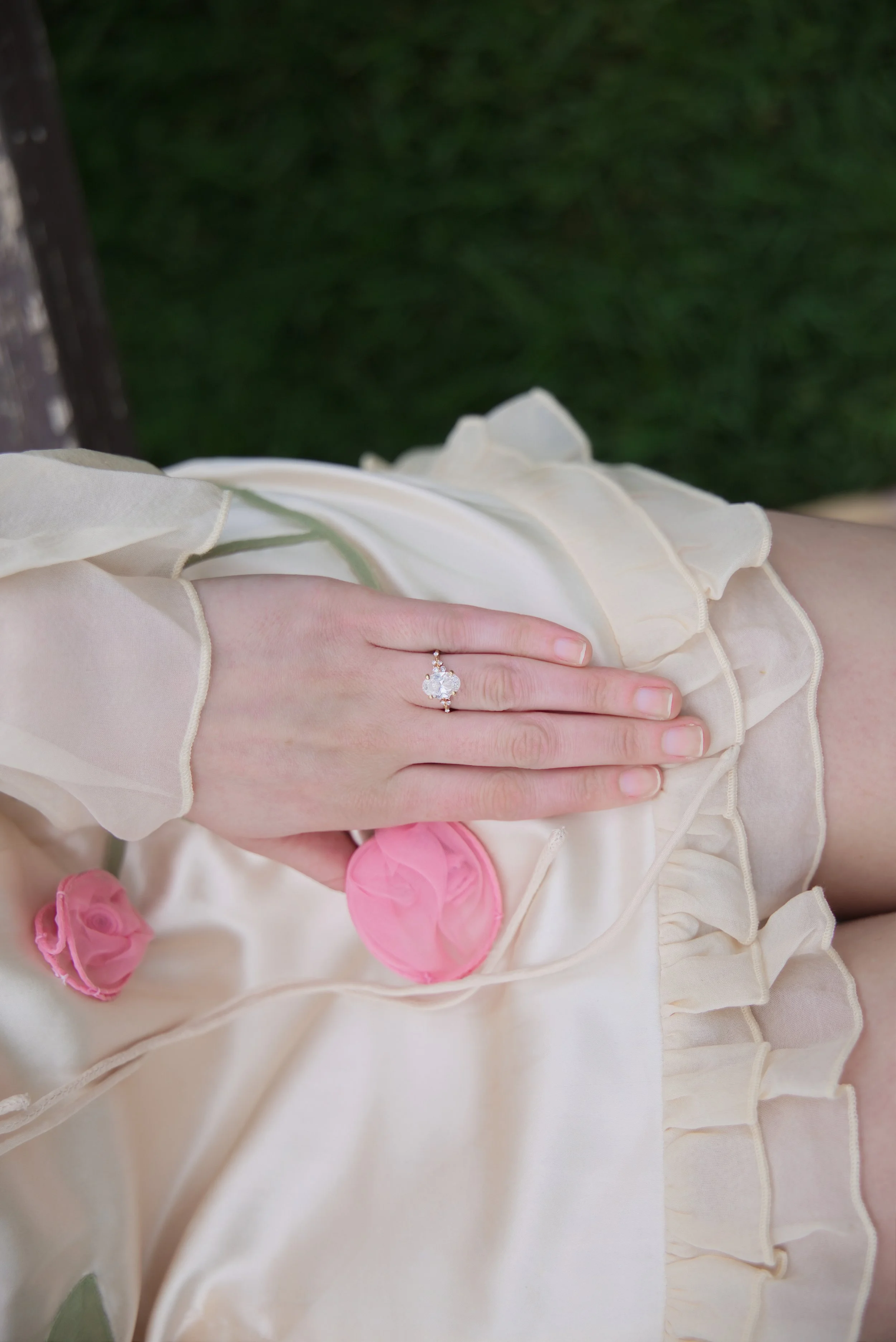 LOW RES Photography By Jill Emmer -7421.jpg