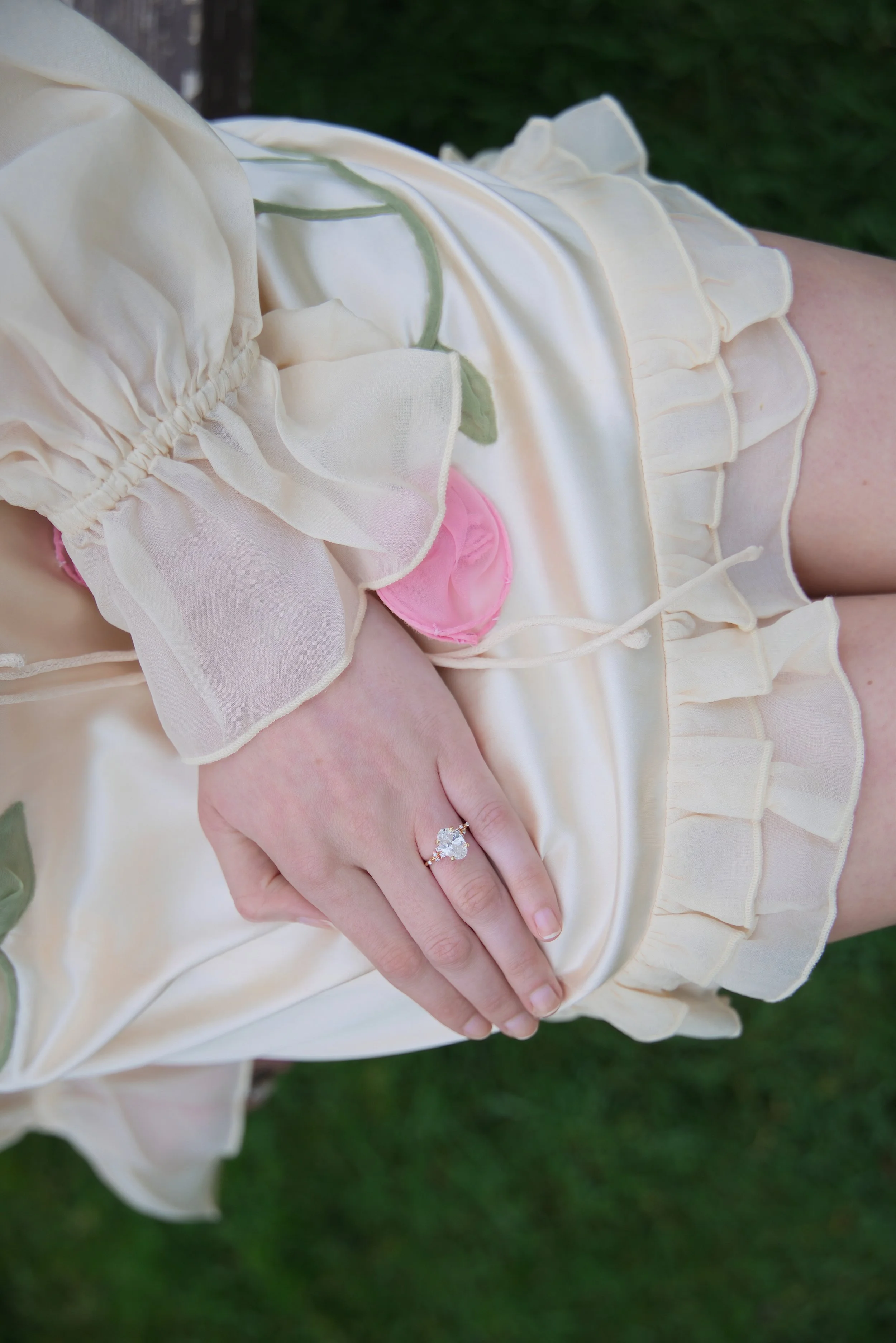 LOW RES Photography By Jill Emmer -7437.jpg