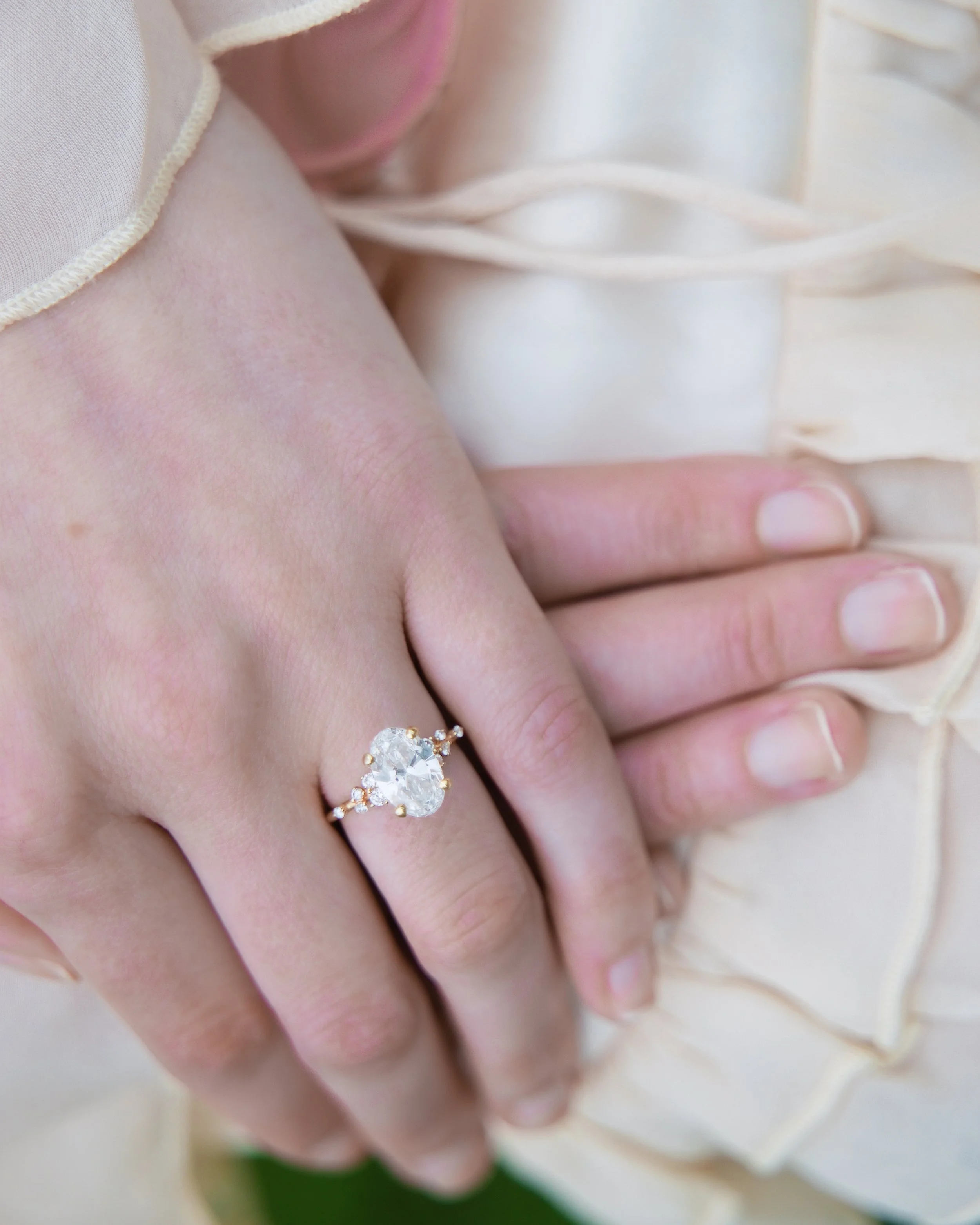 LOW RES Photography By Jill Emmer -7499.jpg