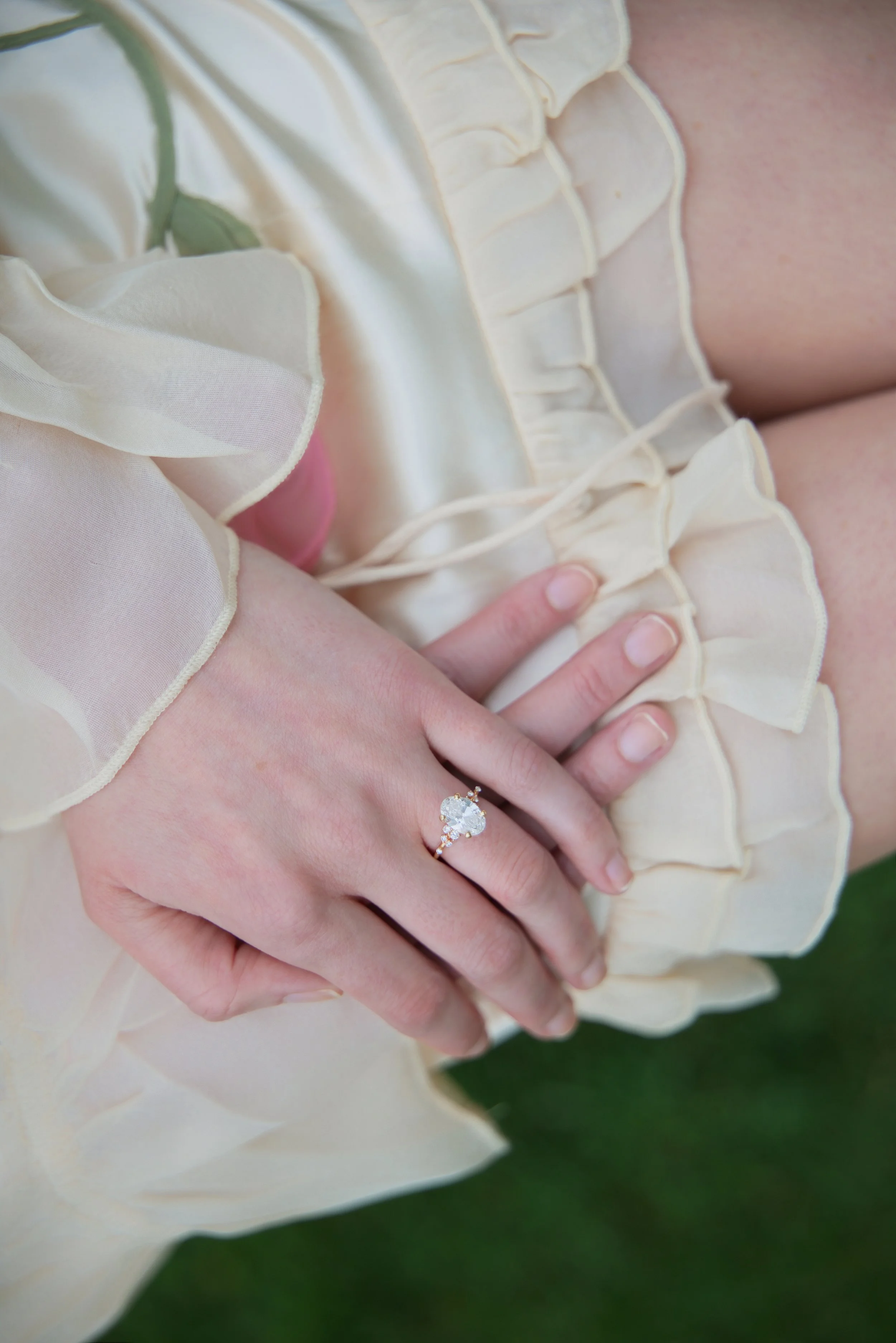 LOW RES Photography By Jill Emmer -7468.jpg
