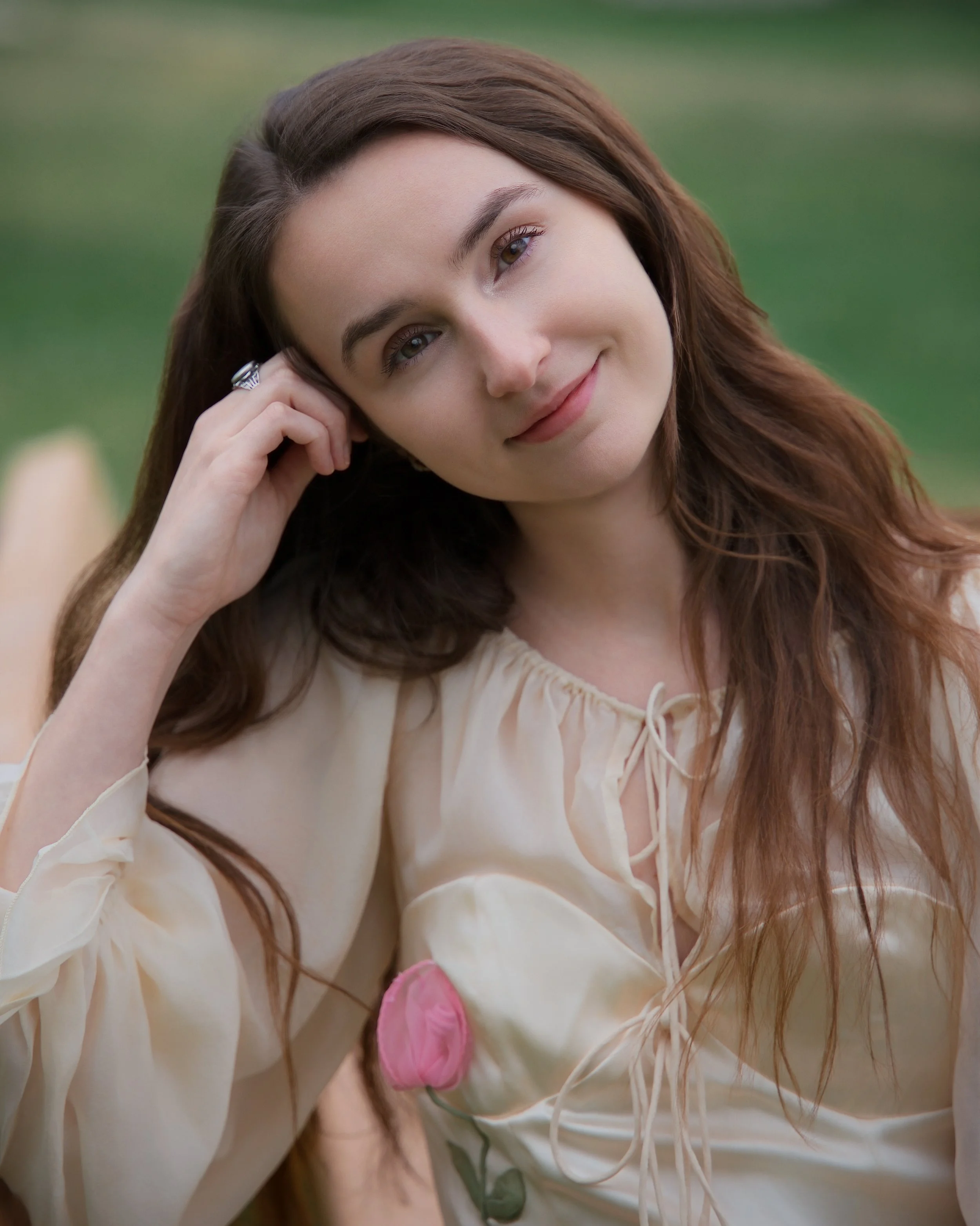 LOW RES Photography By Jill Emmer -7551.jpg