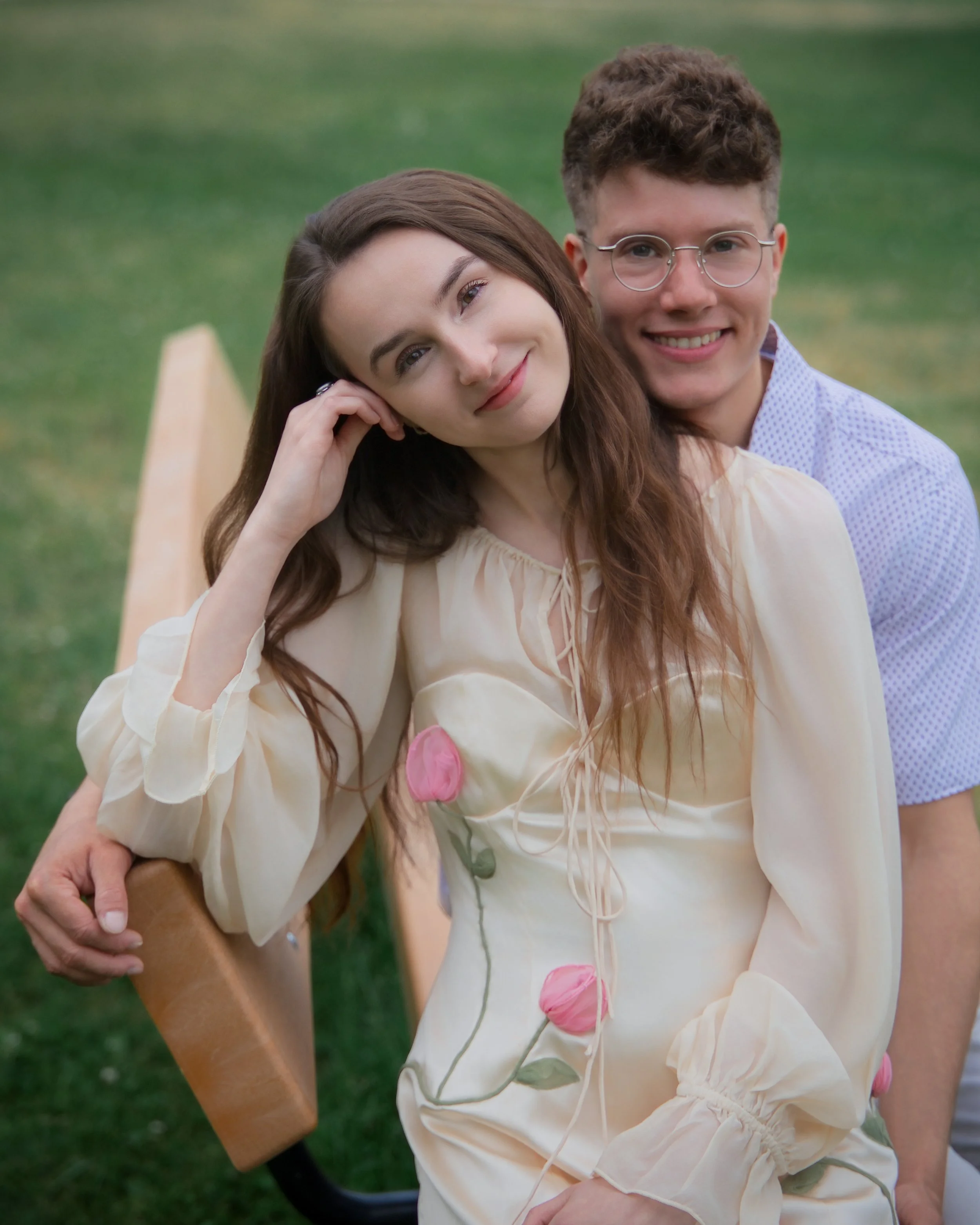 LOW RES Photography By Jill Emmer -7559.jpg