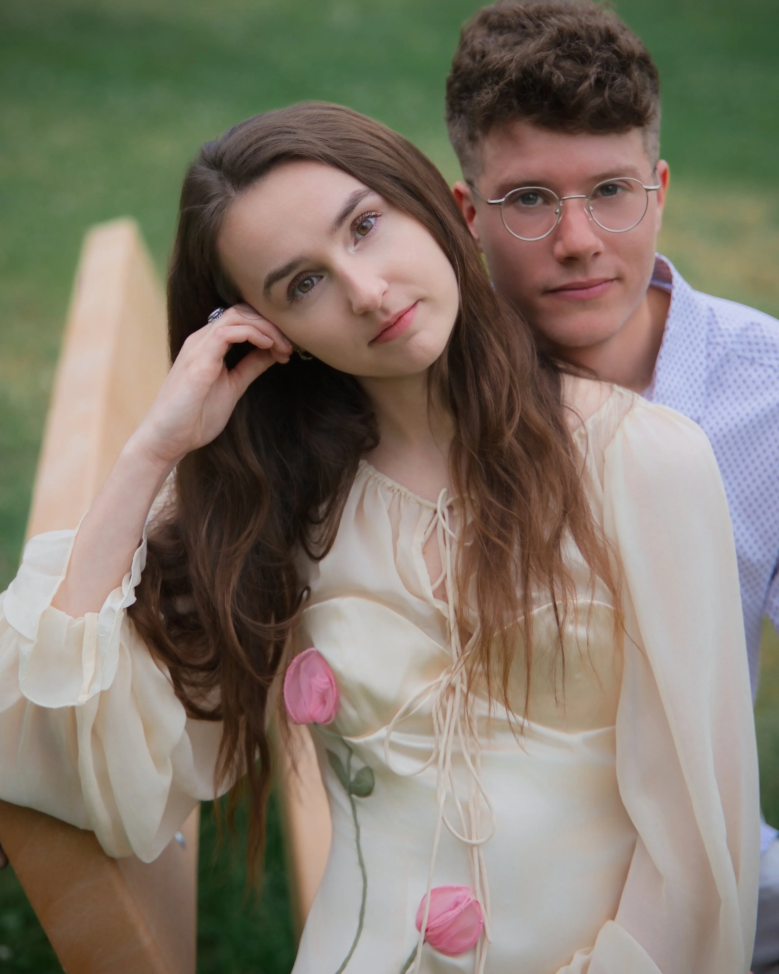 LOW RES Photography By Jill Emmer -7599.jpg