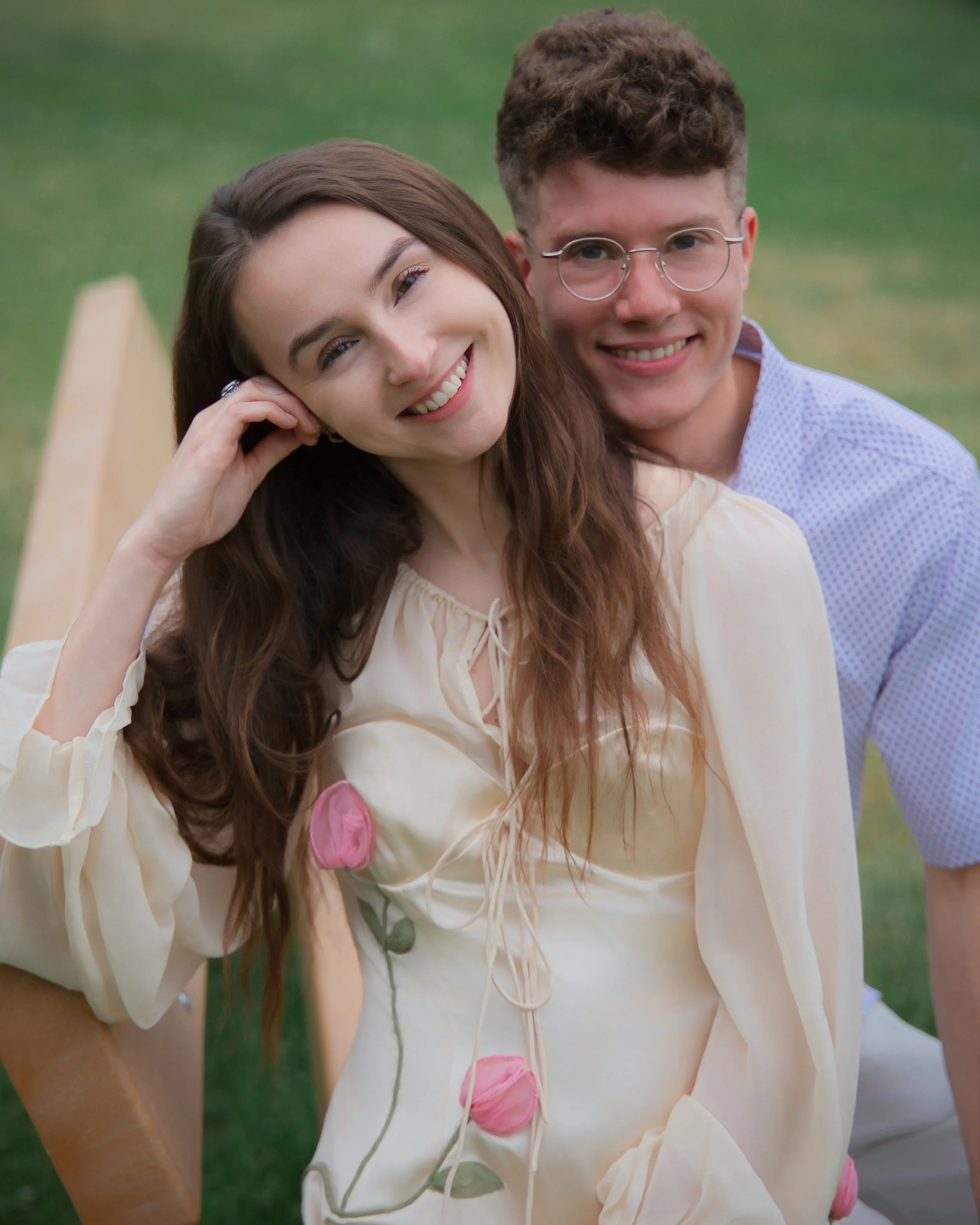 LOW RES Photography By Jill Emmer -7617.jpg
