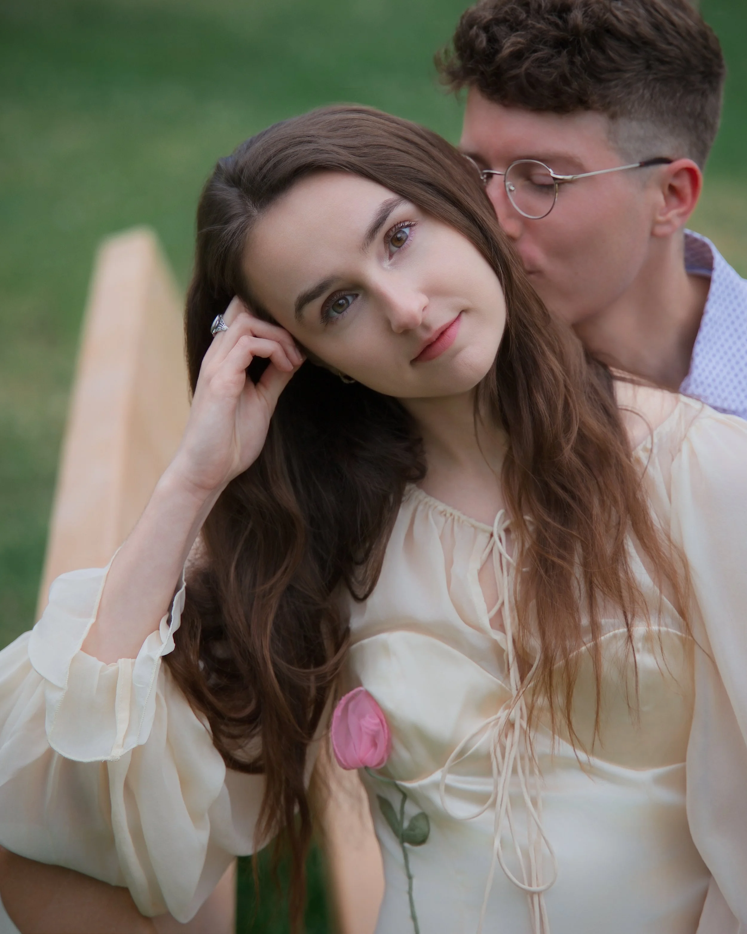 LOW RES Photography By Jill Emmer -7667.jpg