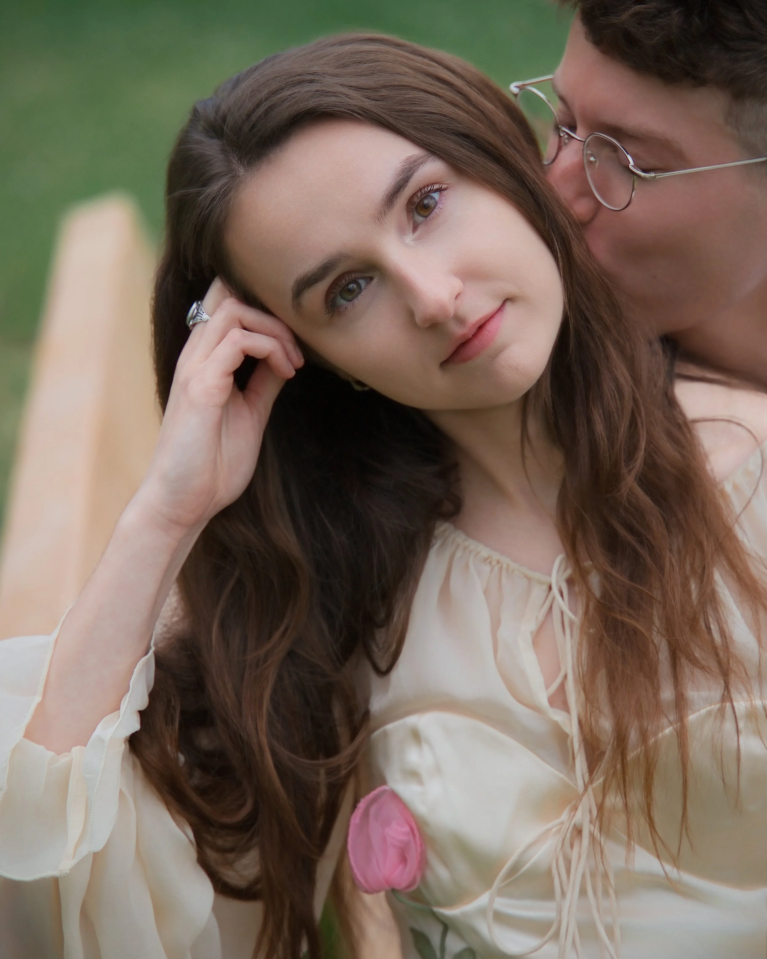LOW RES Photography By Jill Emmer -7689.jpg