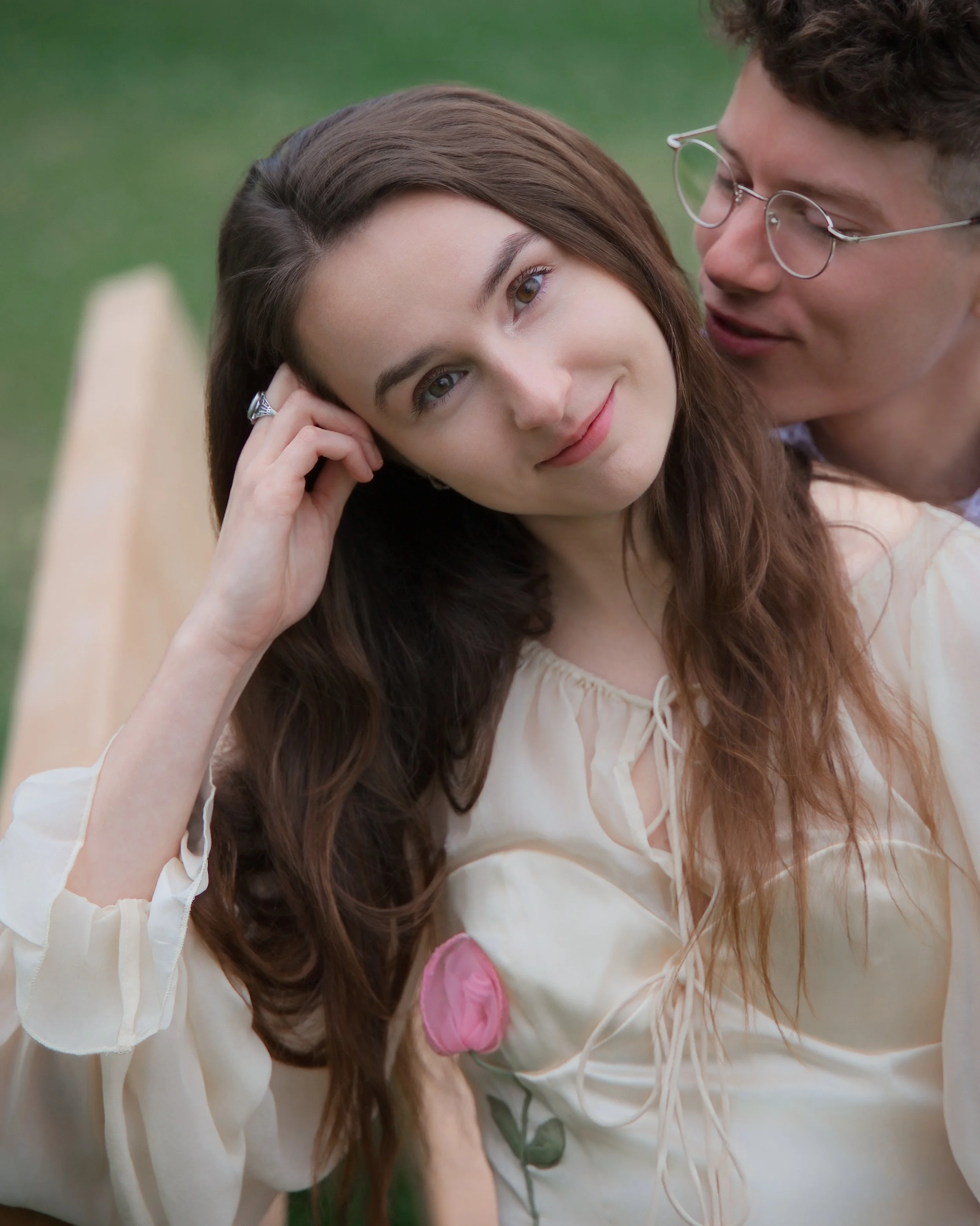 LOW RES Photography By Jill Emmer -7700.jpg