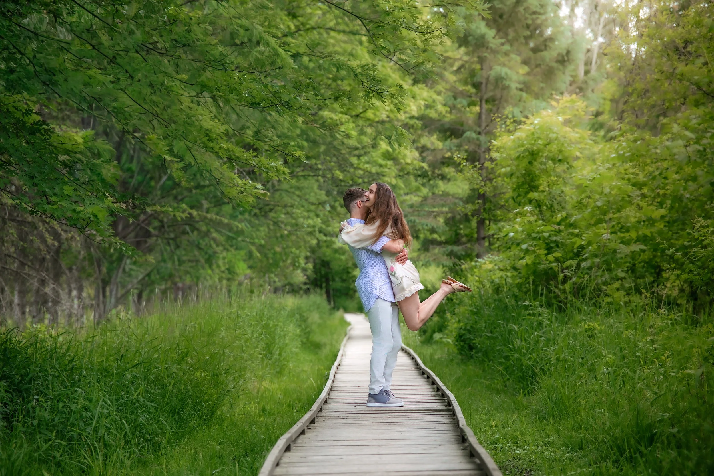 LOW RES Photography By Jill Emmer --3.jpg