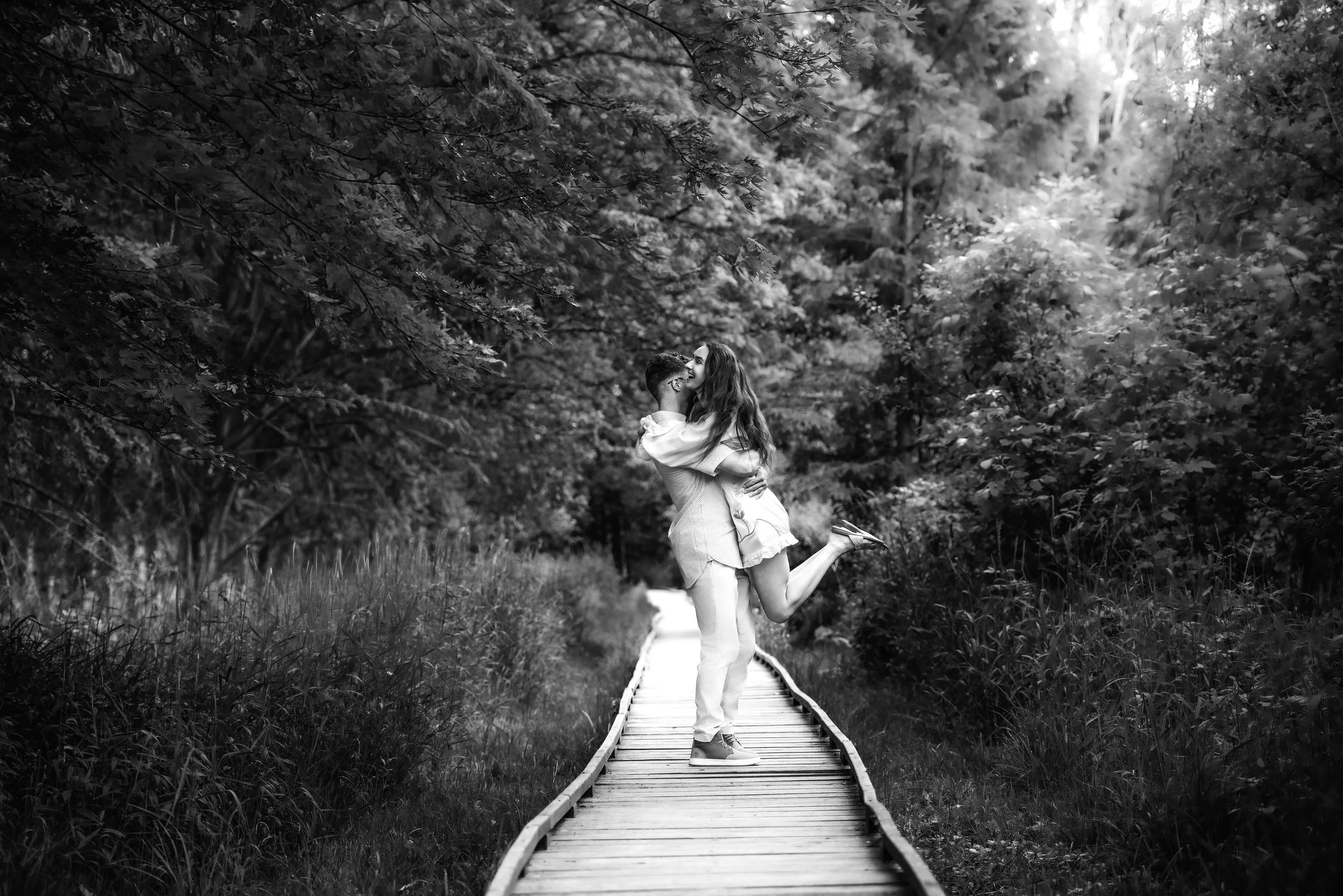 LOW RES Photography By Jill Emmer --4.jpg