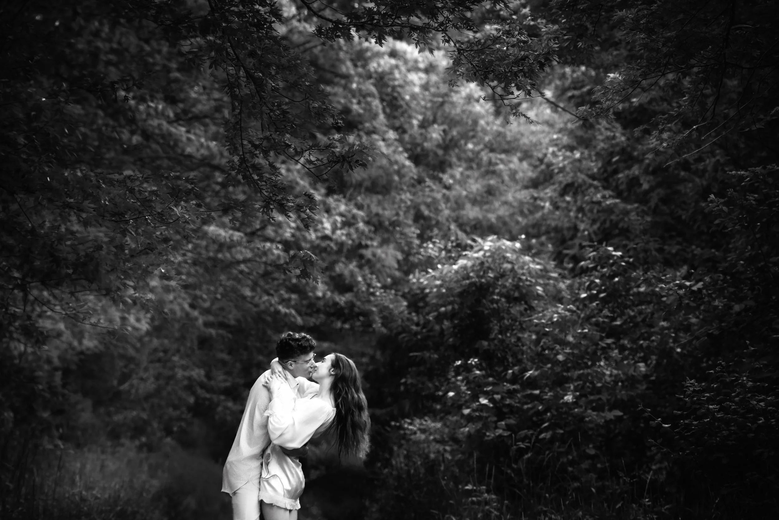 LOW RES Photography By Jill Emmer --6.jpg