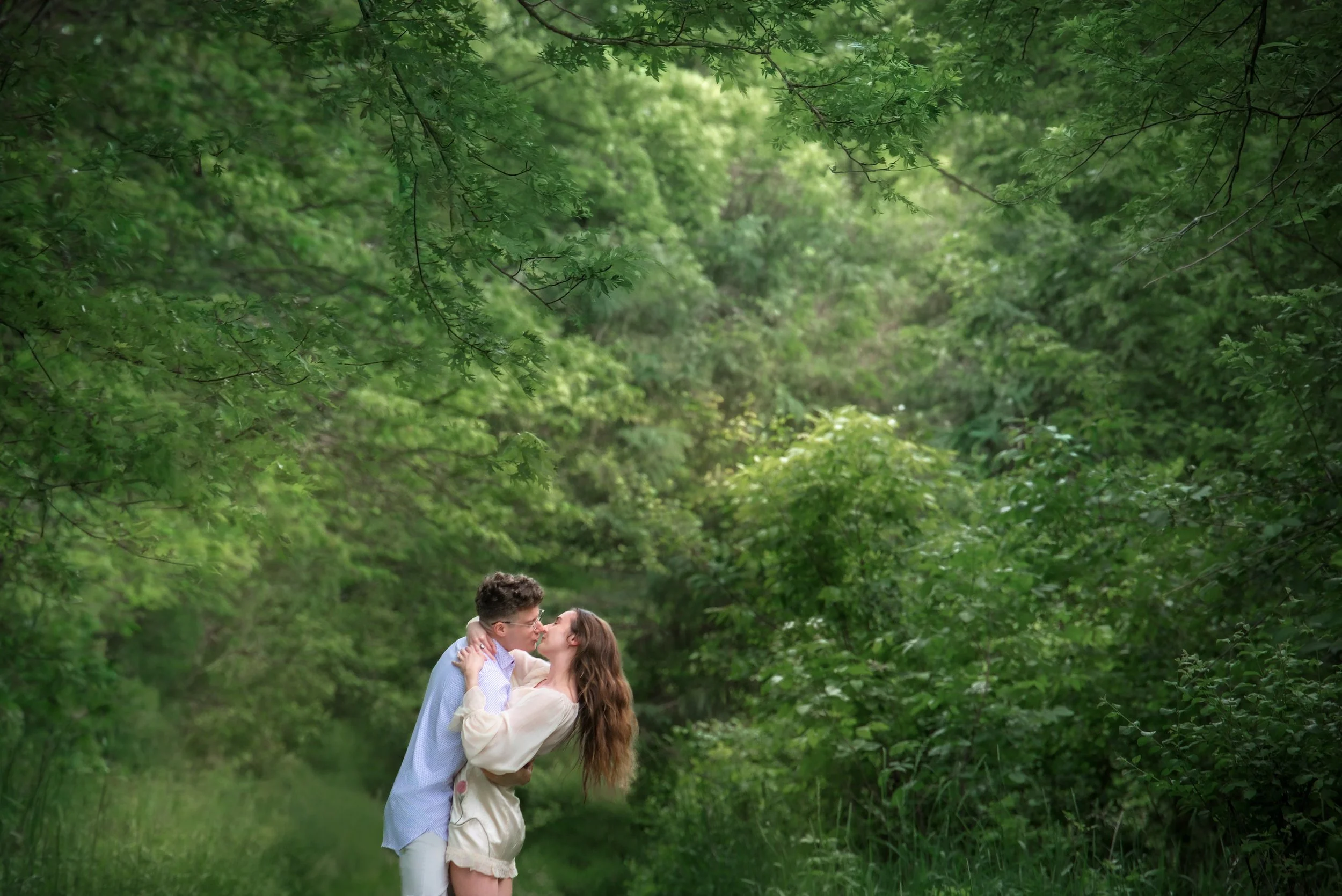 LOW RES Photography By Jill Emmer --5.jpg