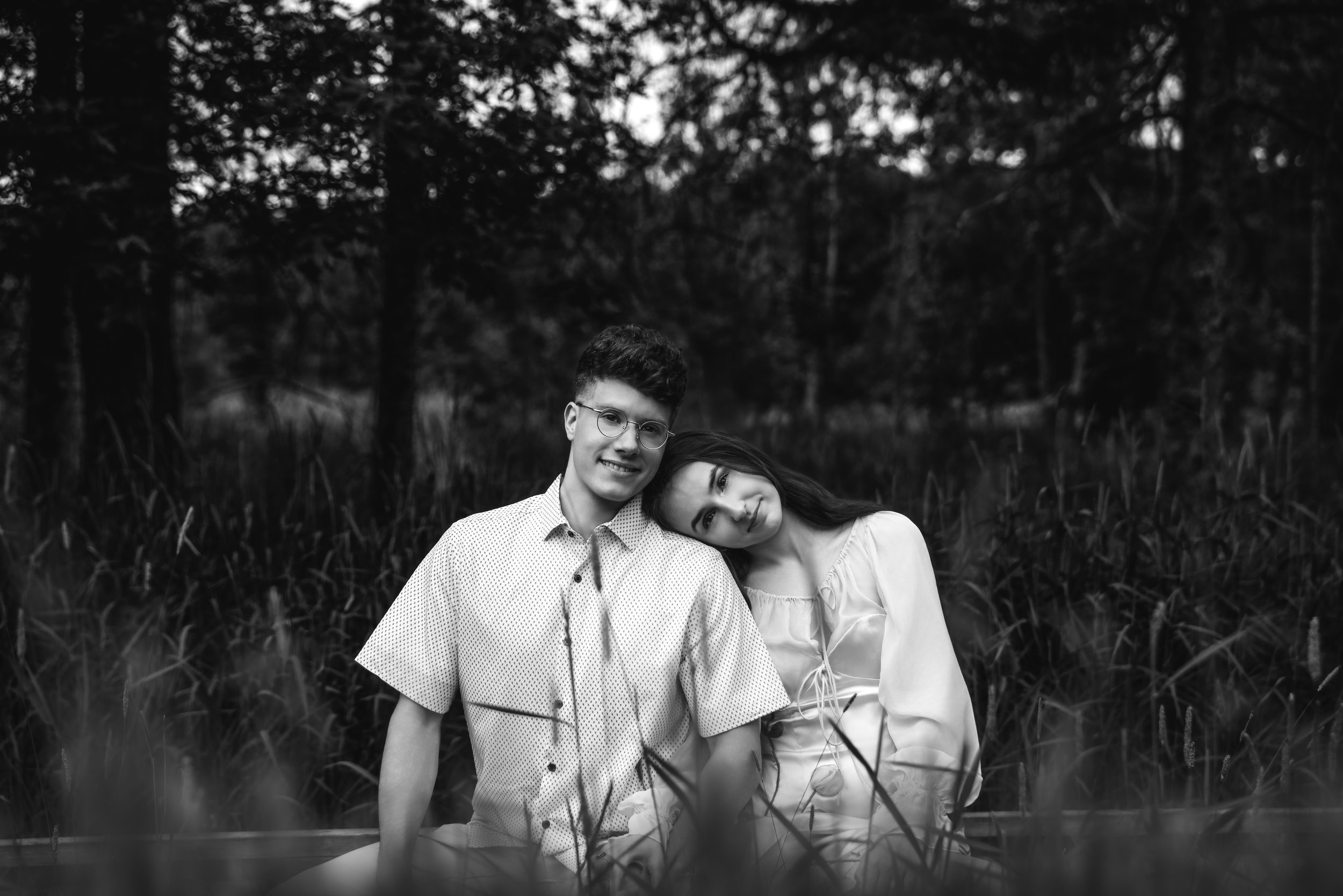 LOW RES Photography By Jill Emmer --8.jpg