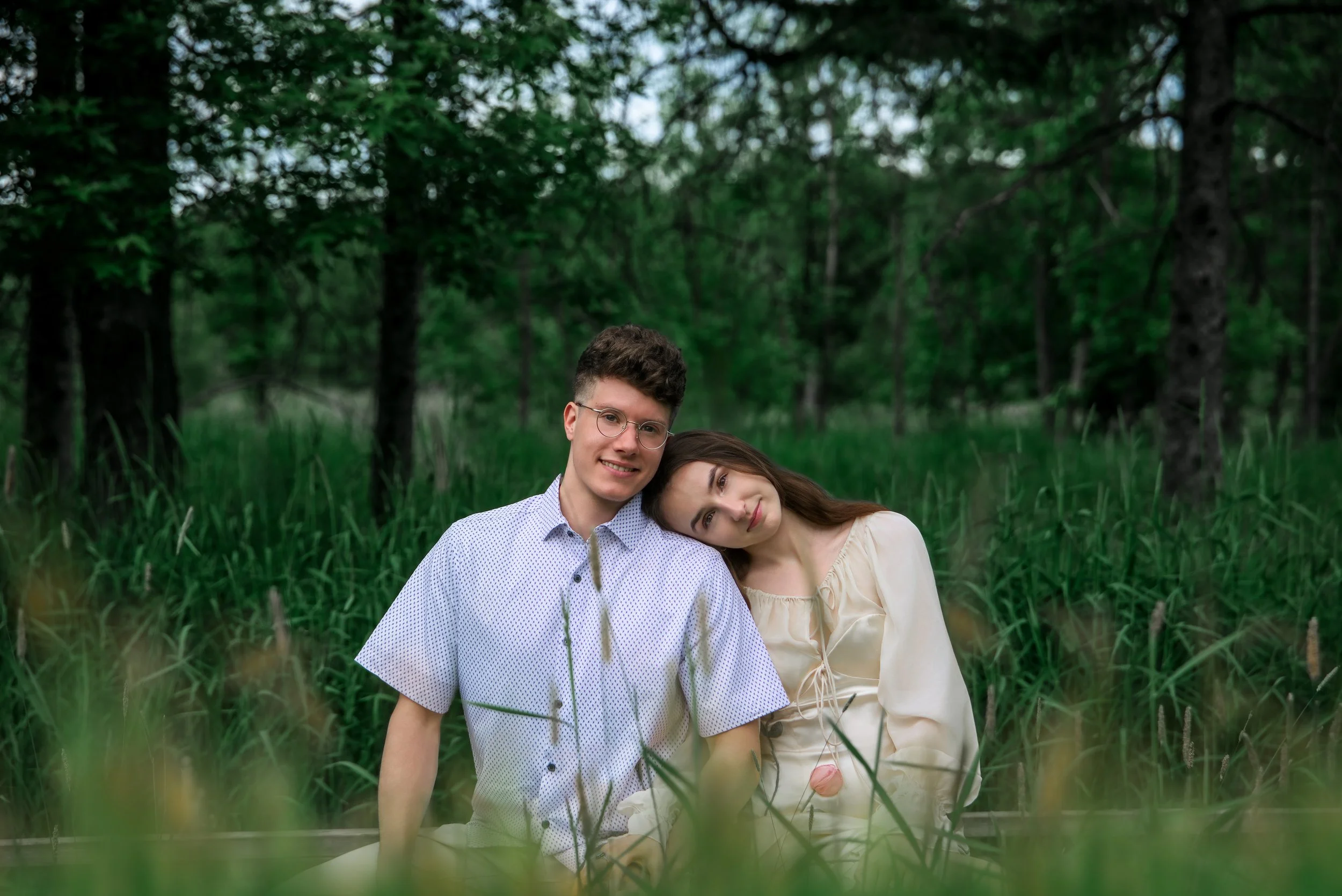 LOW RES Photography By Jill Emmer --7.jpg