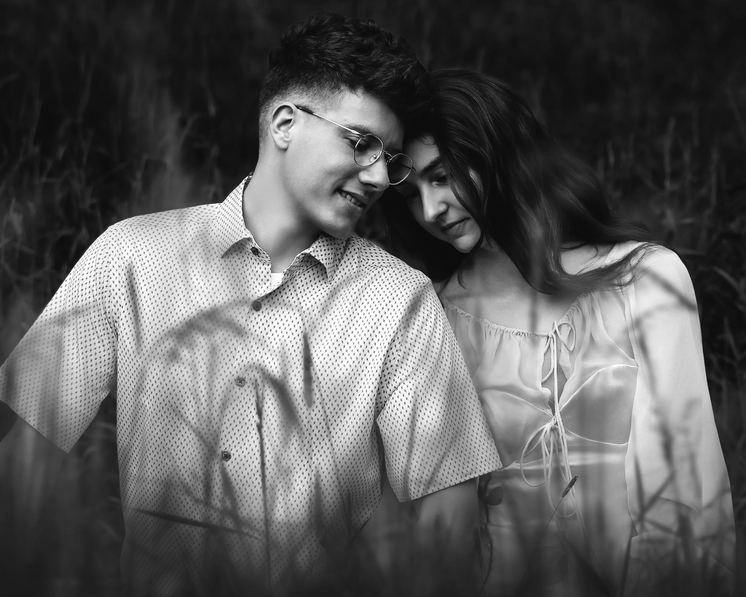 LOW RES Photography By Jill Emmer --10.jpg