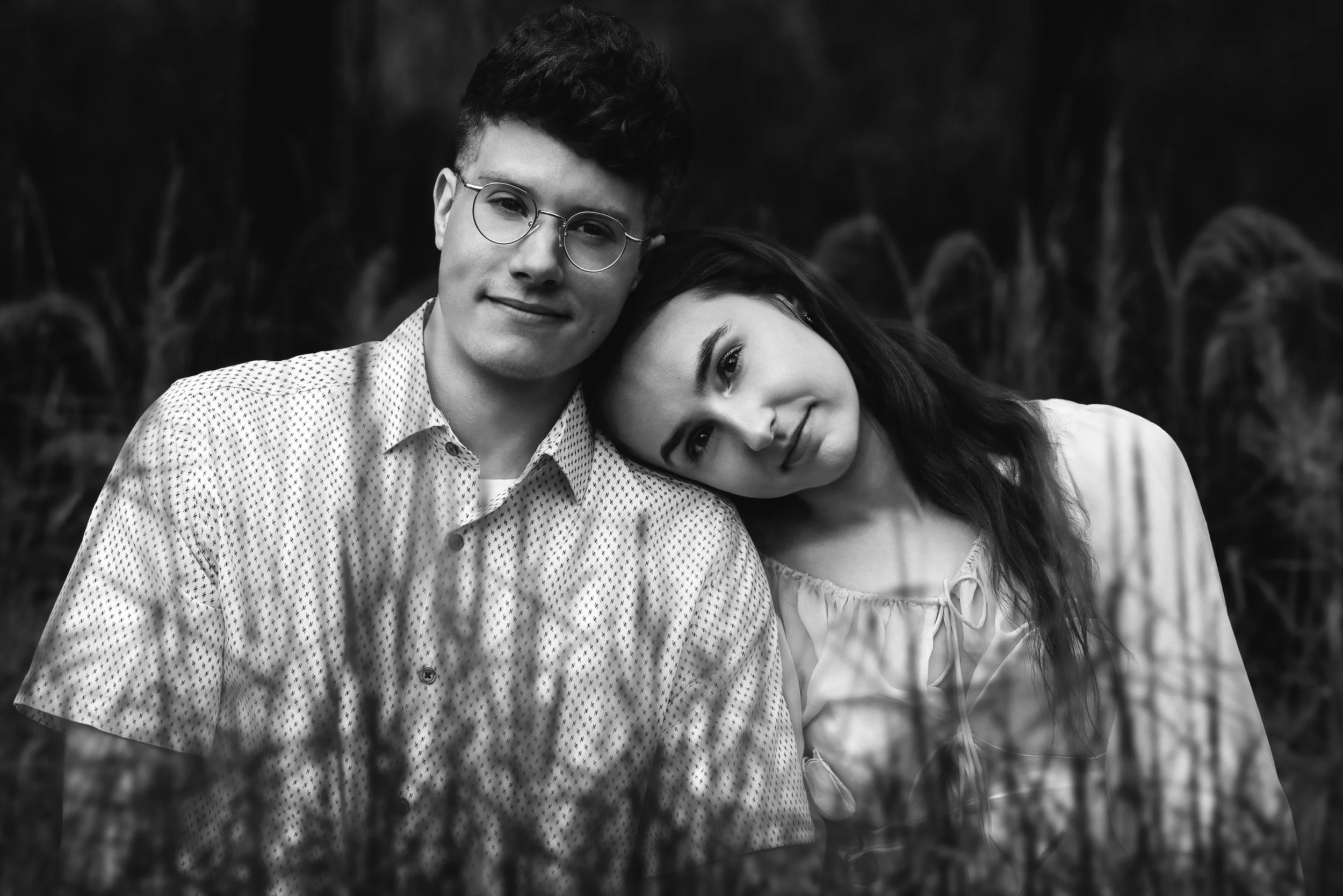 LOW RES Photography By Jill Emmer --12.jpg