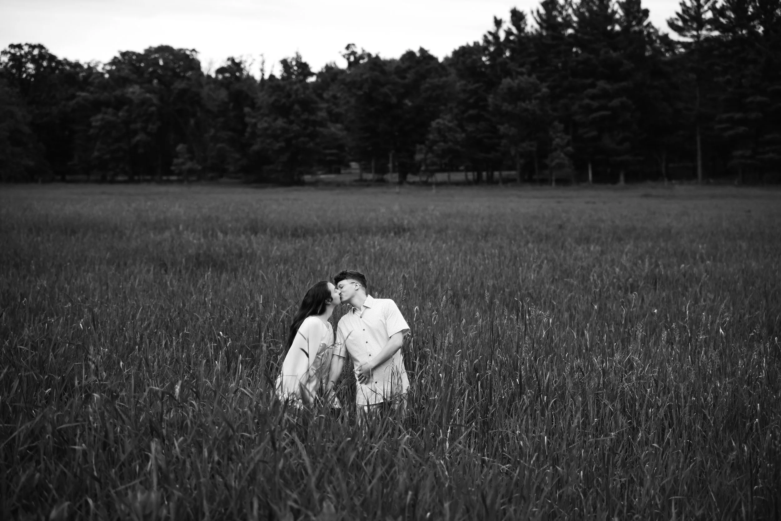 LOW RES Photography By Jill Emmer --14.jpg