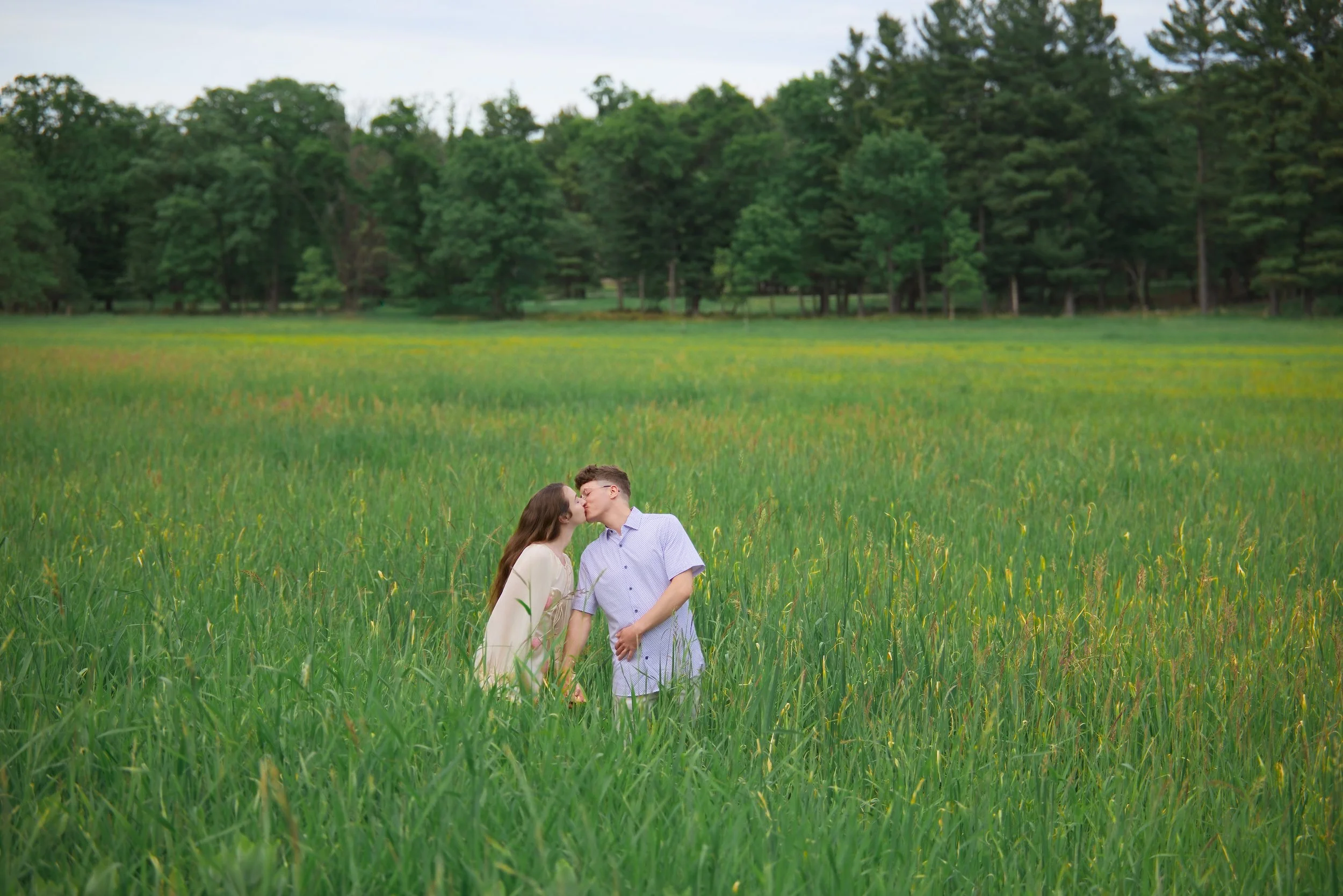 LOW RES Photography By Jill Emmer --13.jpg