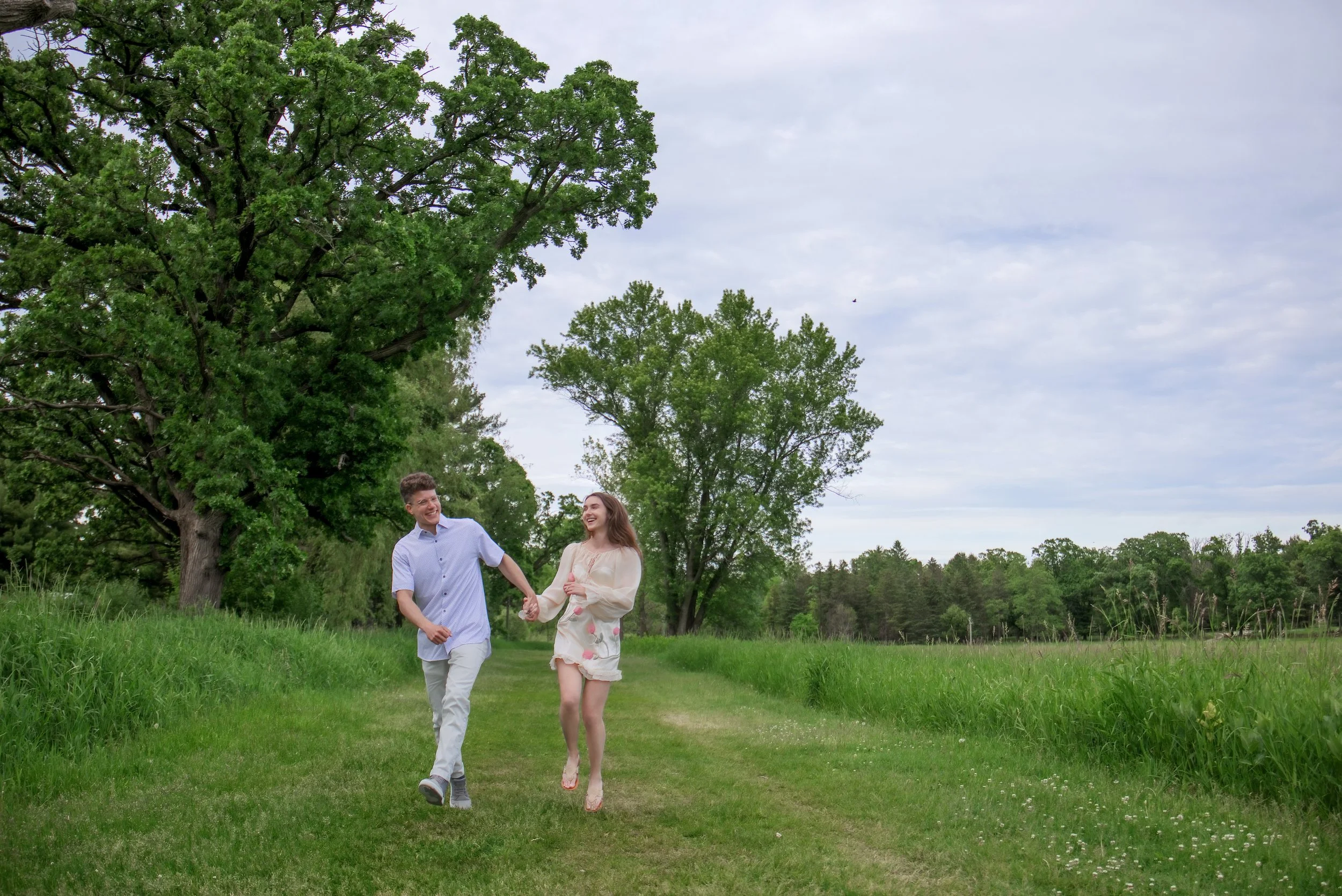 LOW RES Photography By Jill Emmer --15.jpg