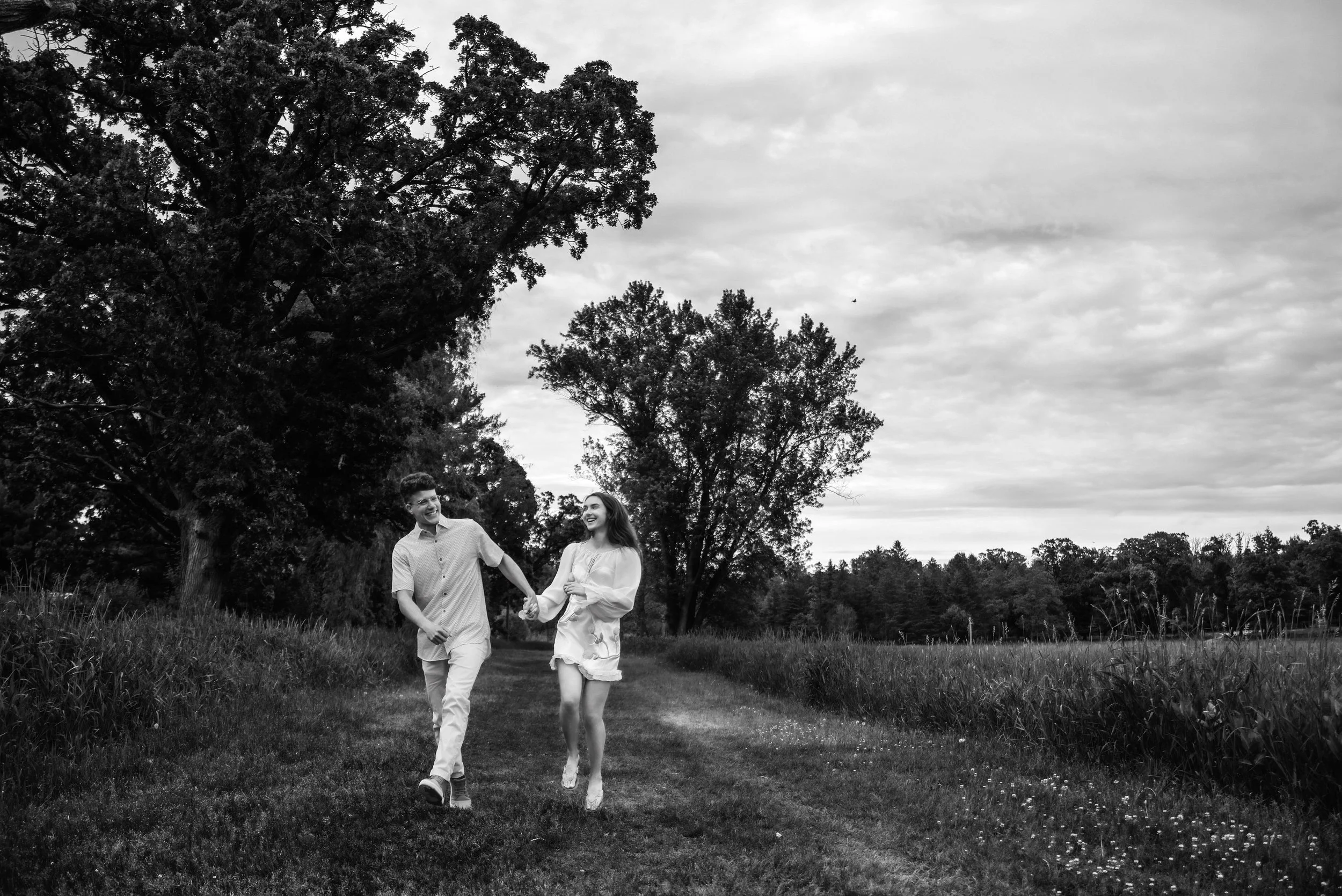 LOW RES Photography By Jill Emmer --16.jpg