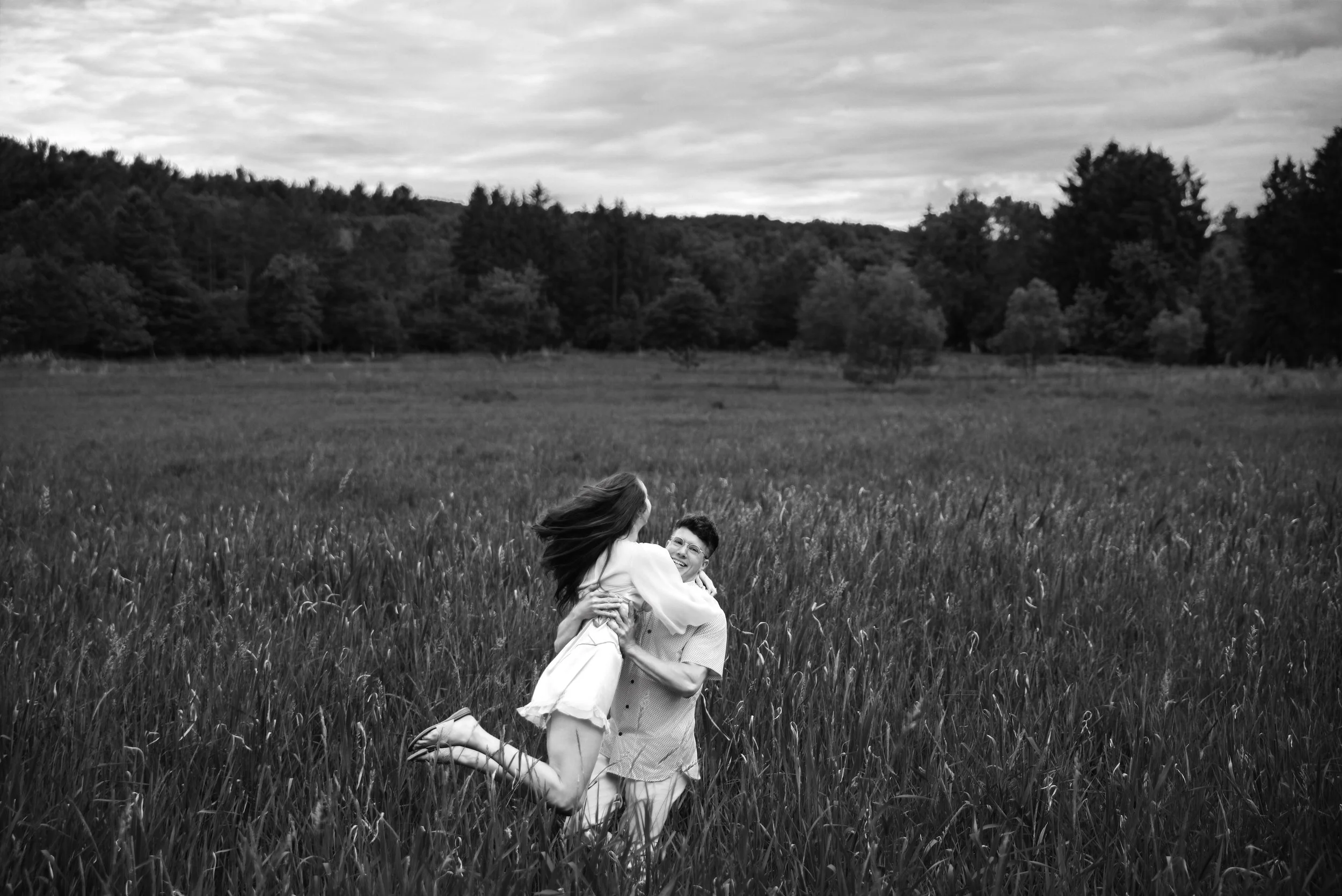 LOW RES Photography By Jill Emmer --18.jpg