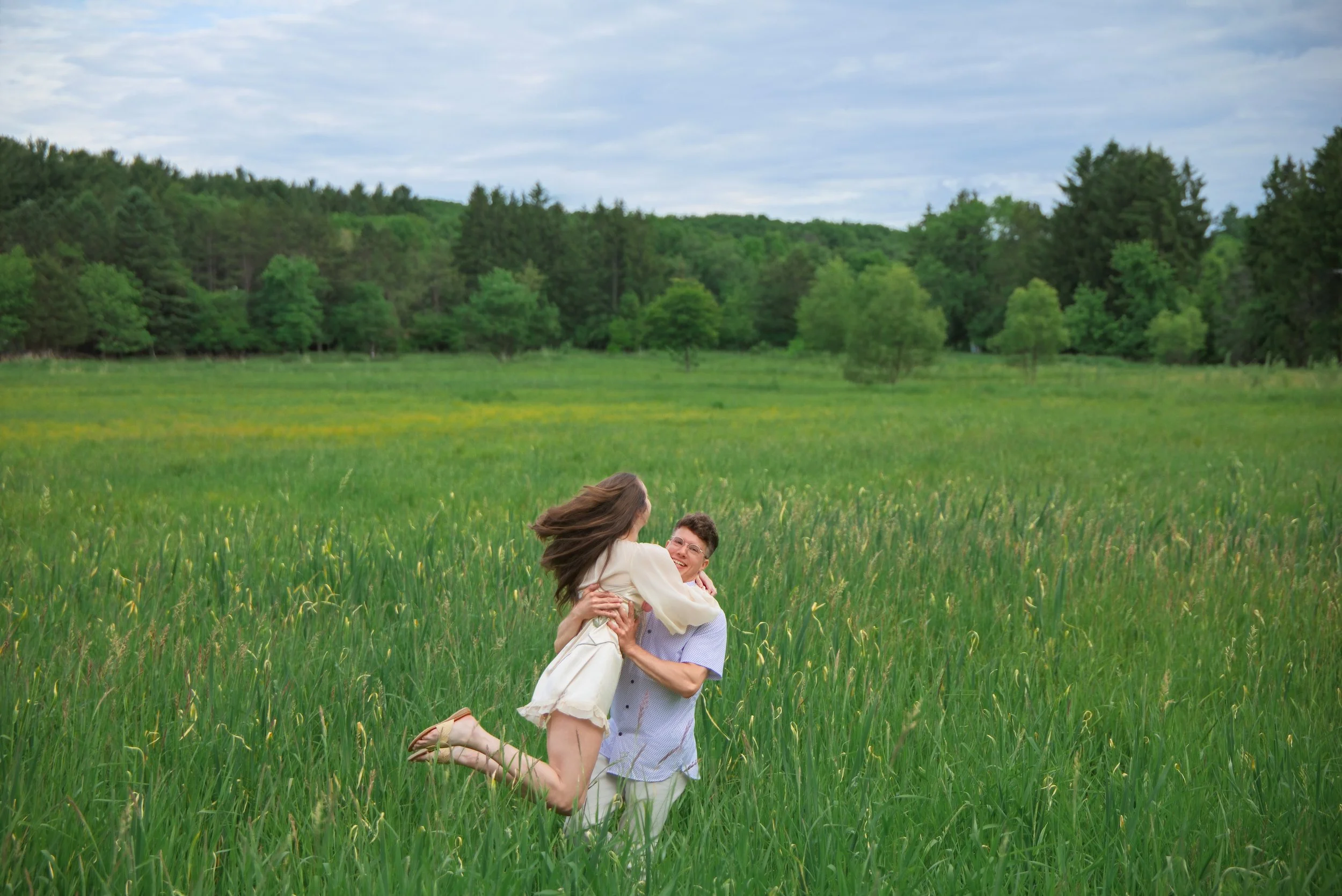 LOW RES Photography By Jill Emmer --17.jpg