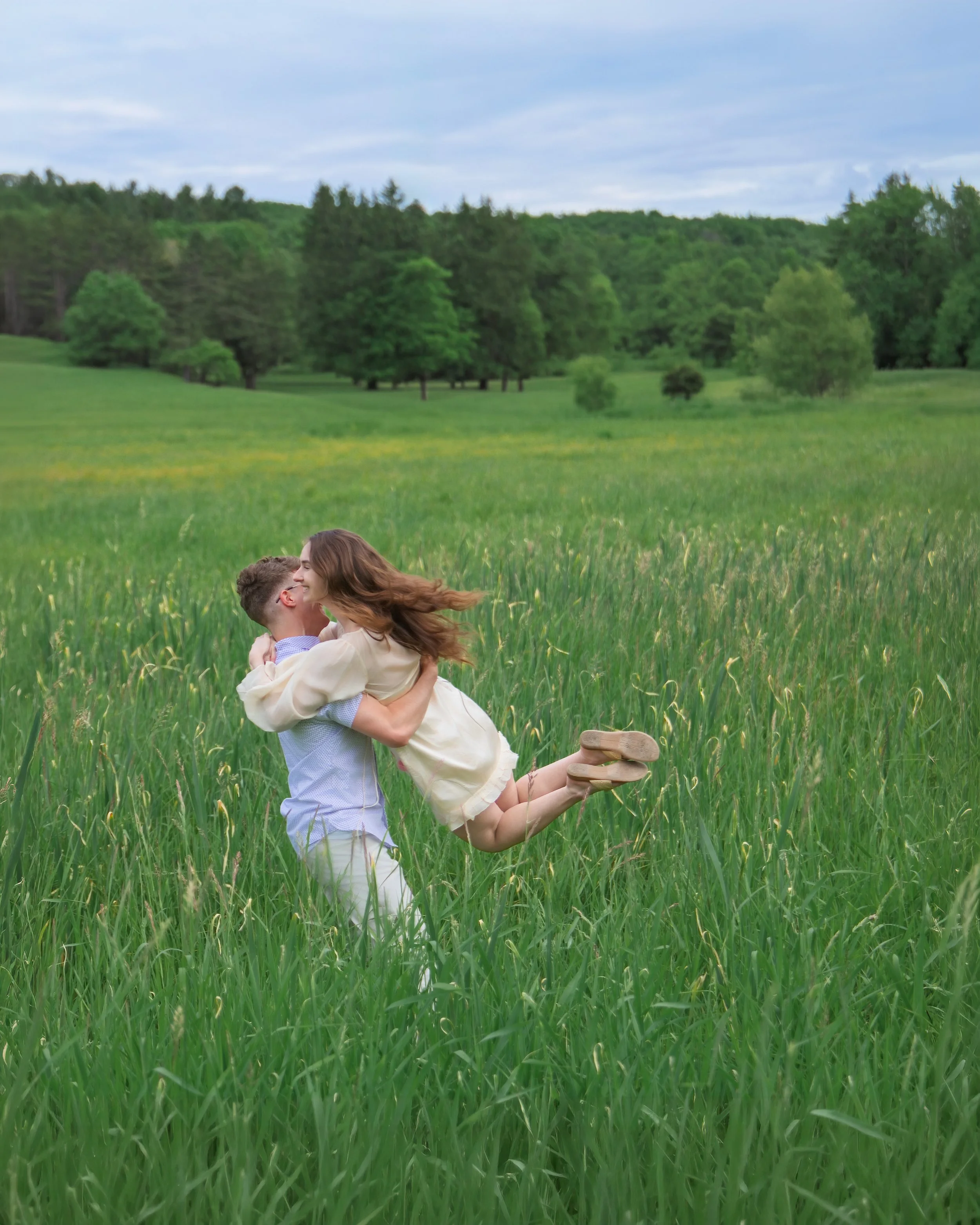 LOW RES Photography By Jill Emmer --19.jpg