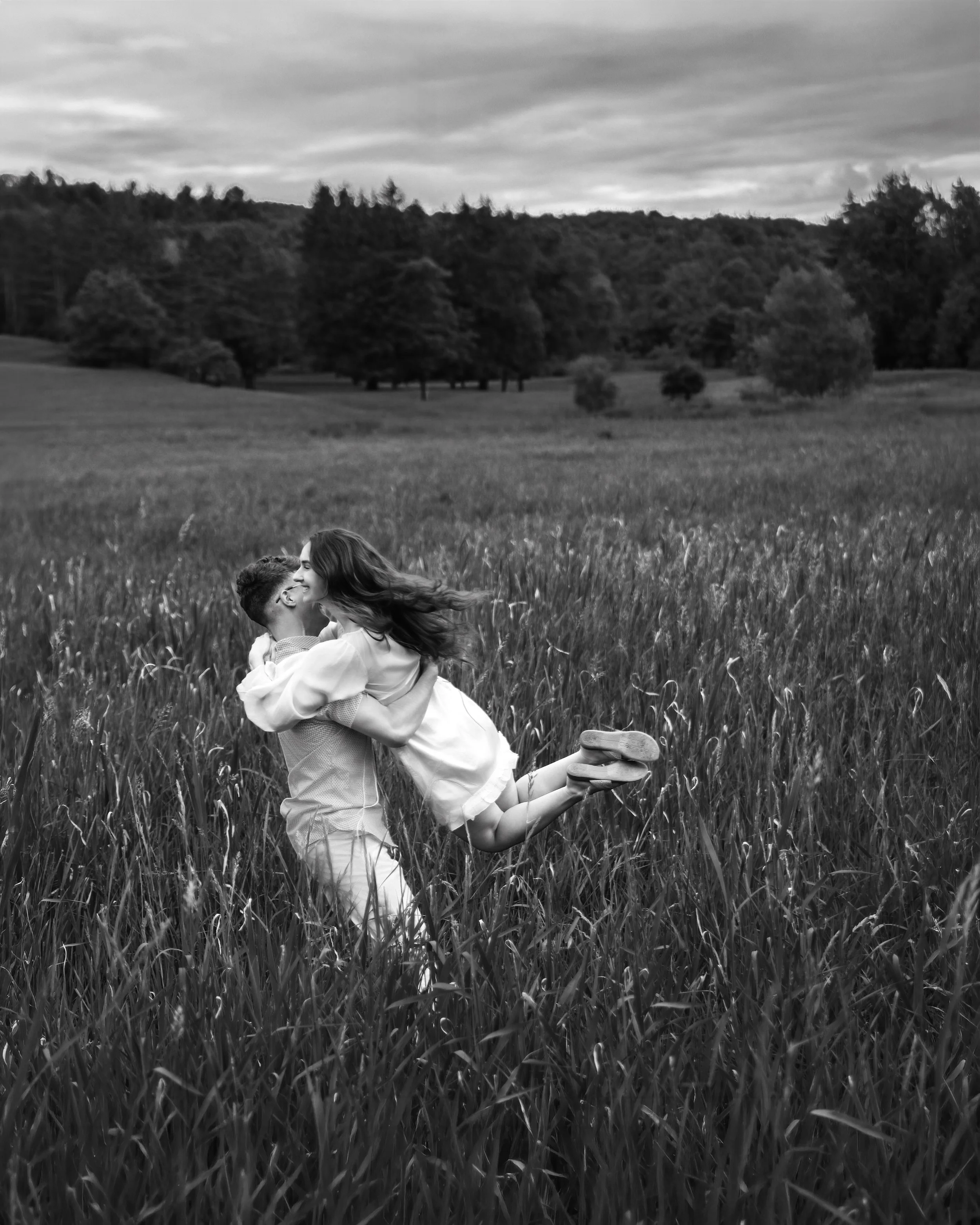 LOW RES Photography By Jill Emmer --20.jpg