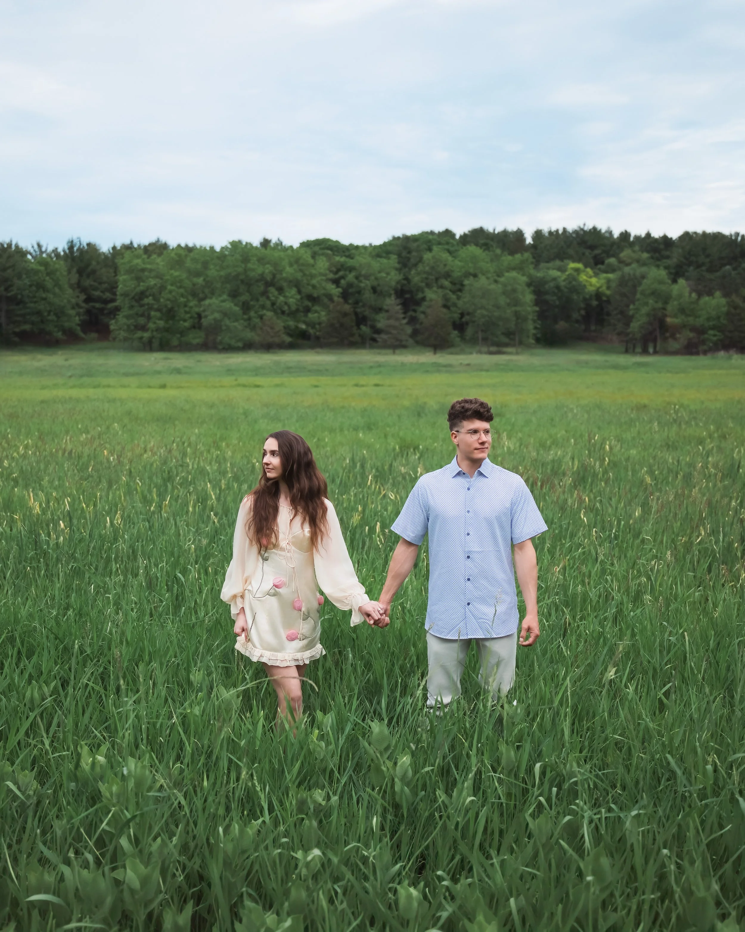 LOW RES Photography By Jill Emmer --21.jpg