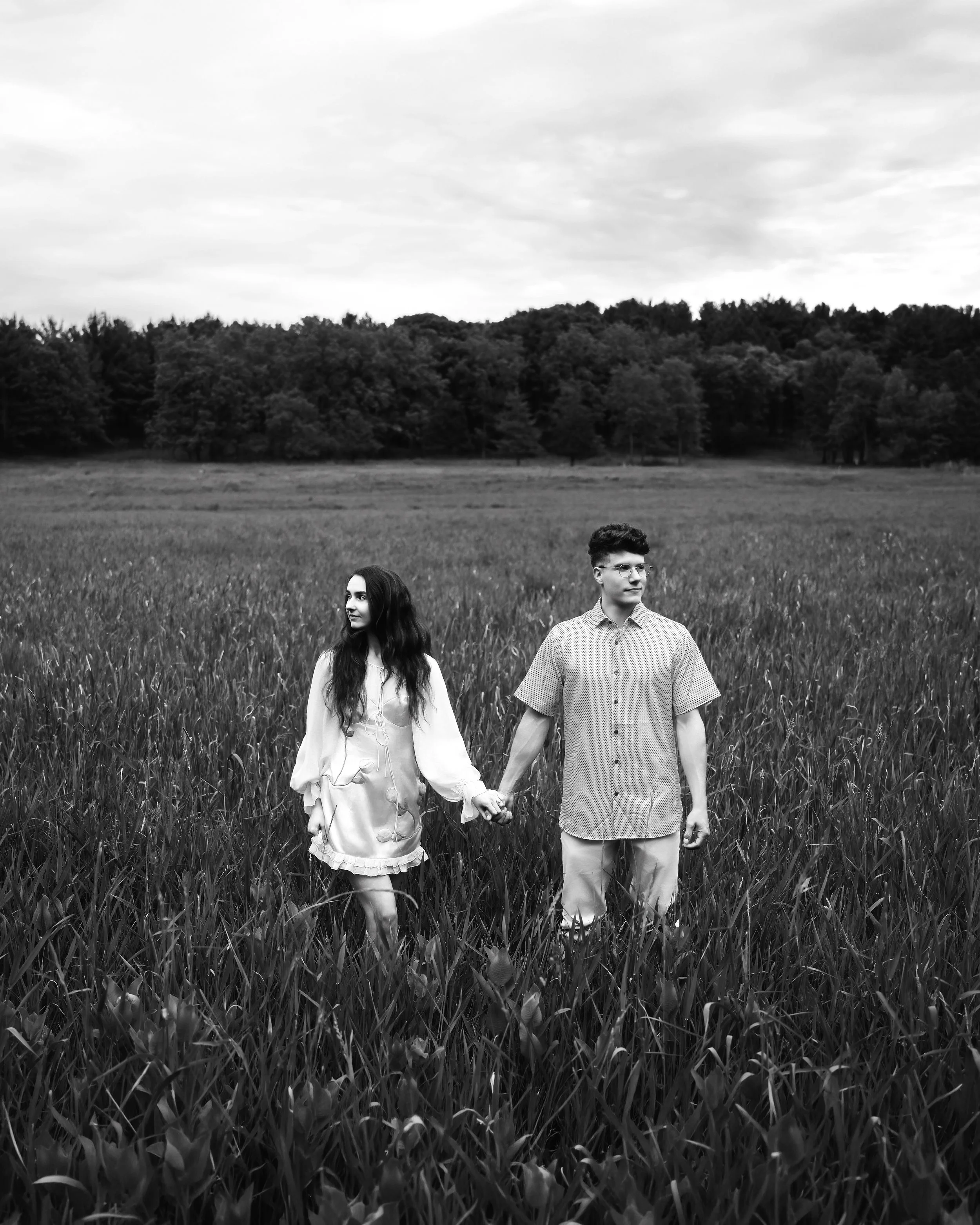 LOW RES Photography By Jill Emmer --22.jpg