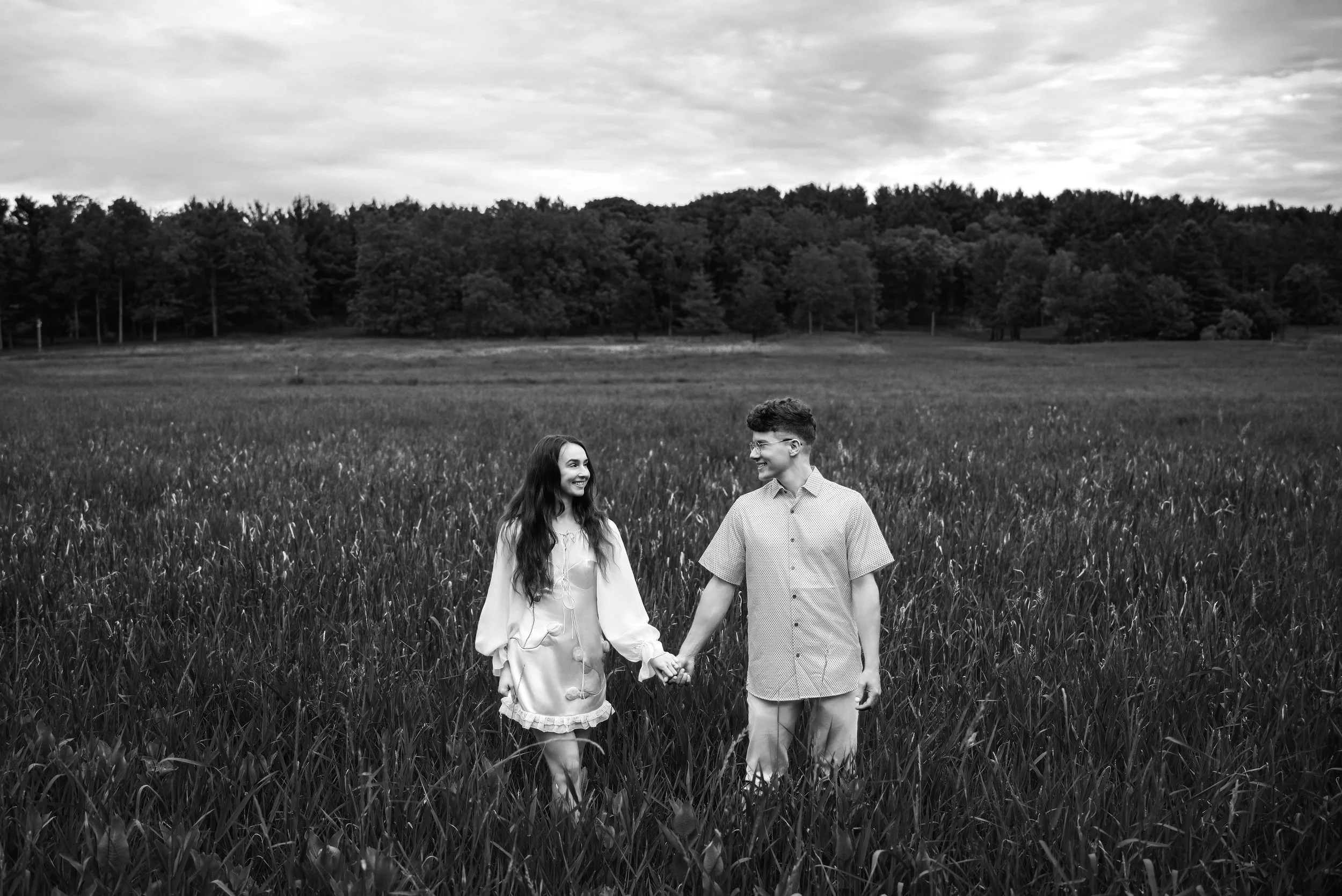 LOW RES Photography By Jill Emmer --24.jpg