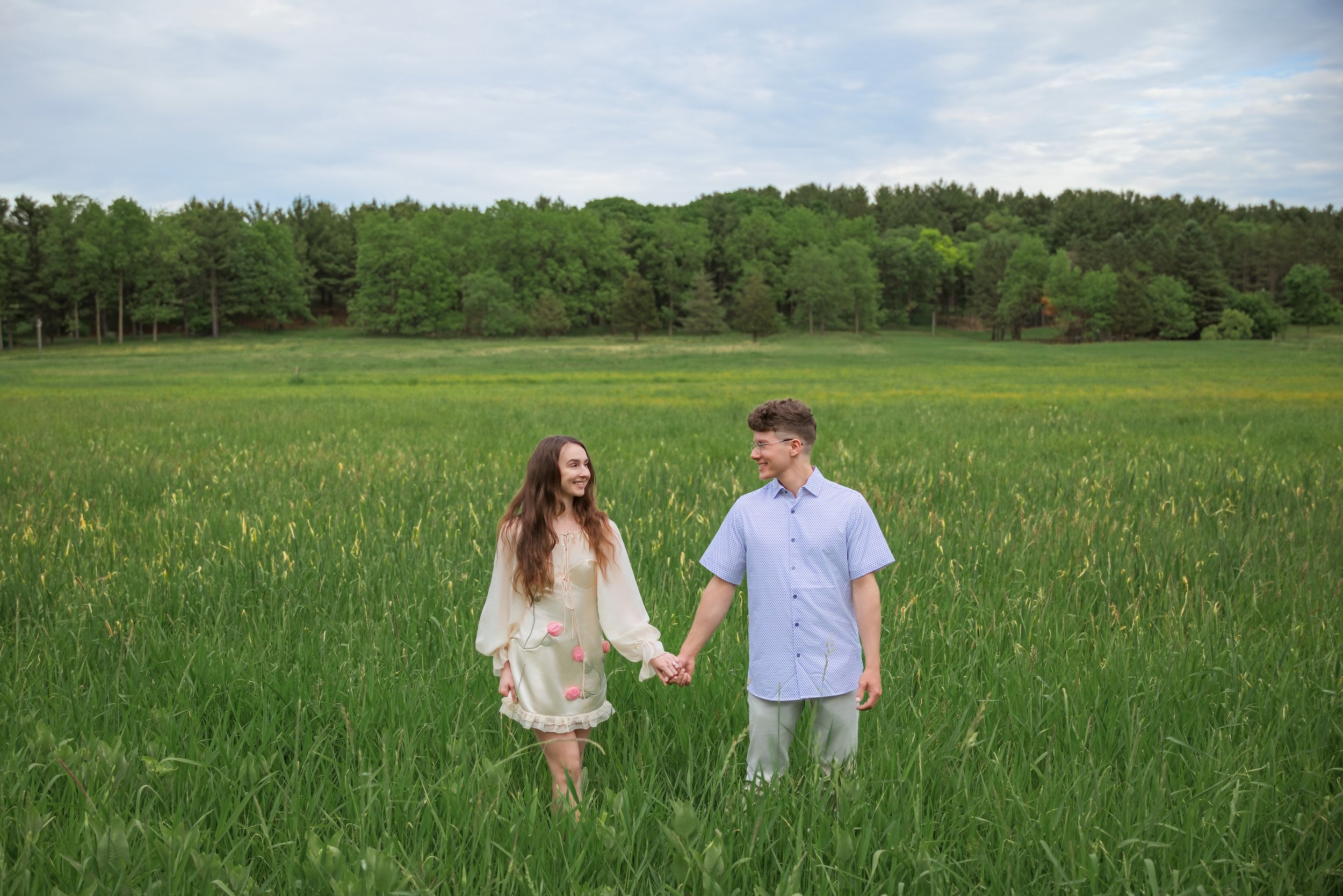LOW RES Photography By Jill Emmer --23.jpg
