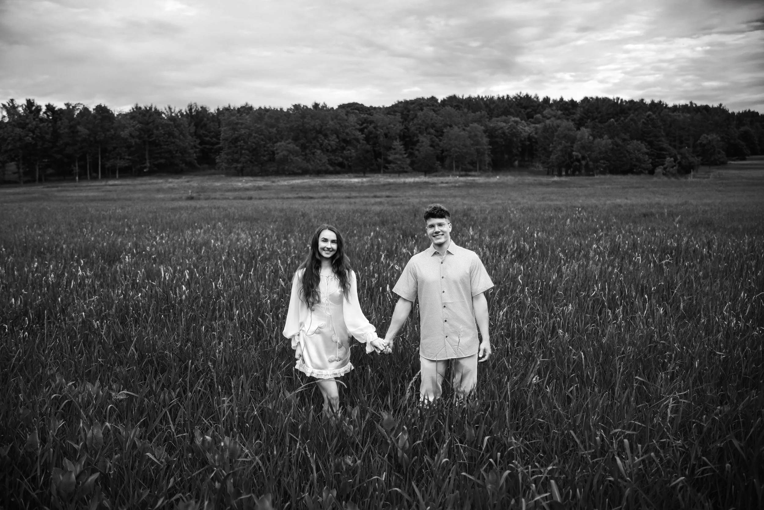 LOW RES Photography By Jill Emmer --26.jpg