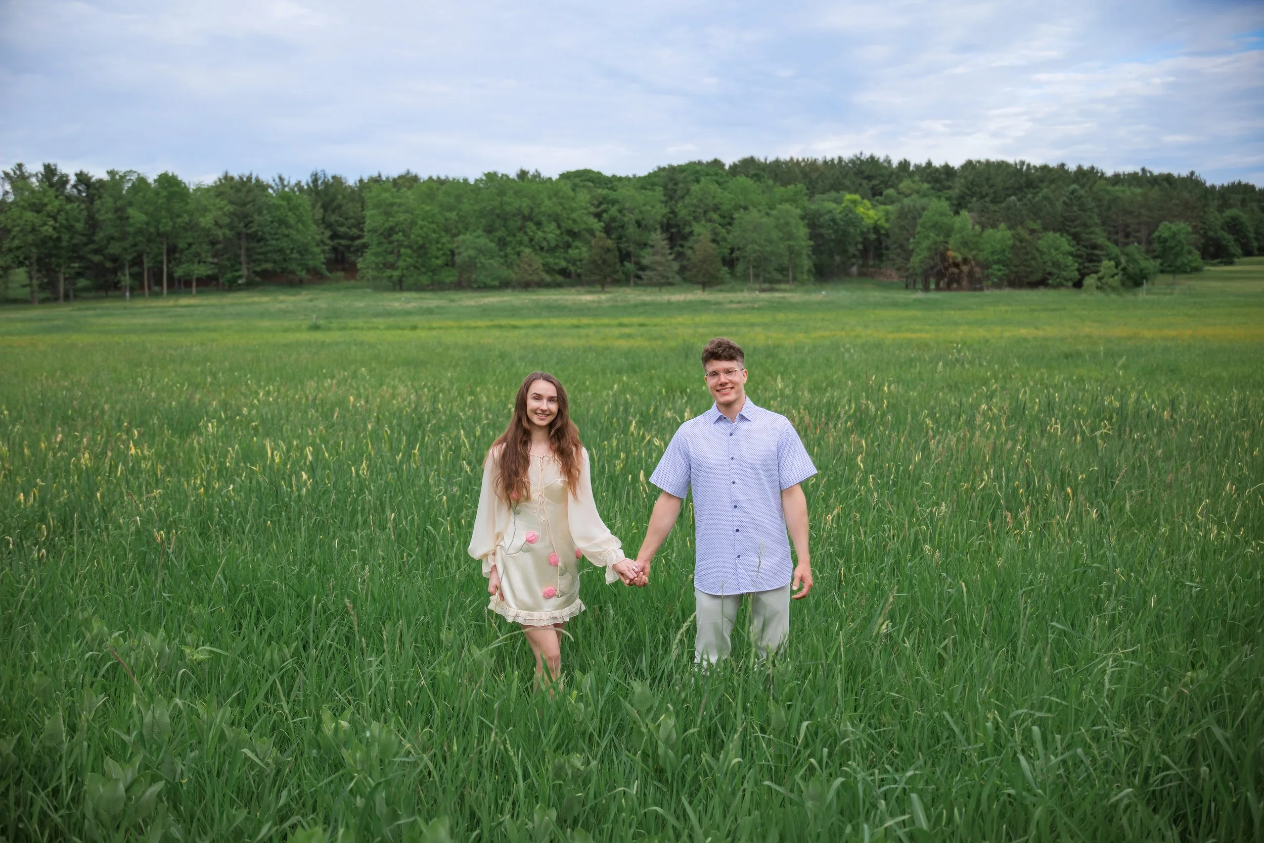 LOW RES Photography By Jill Emmer --25.jpg