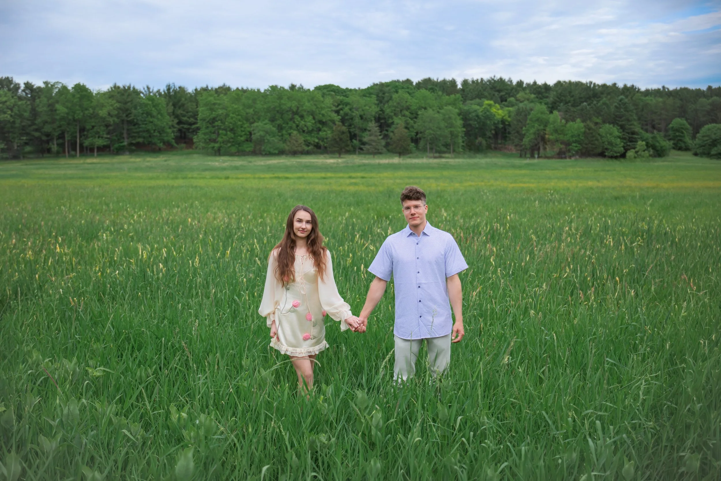 LOW RES Photography By Jill Emmer --27.jpg