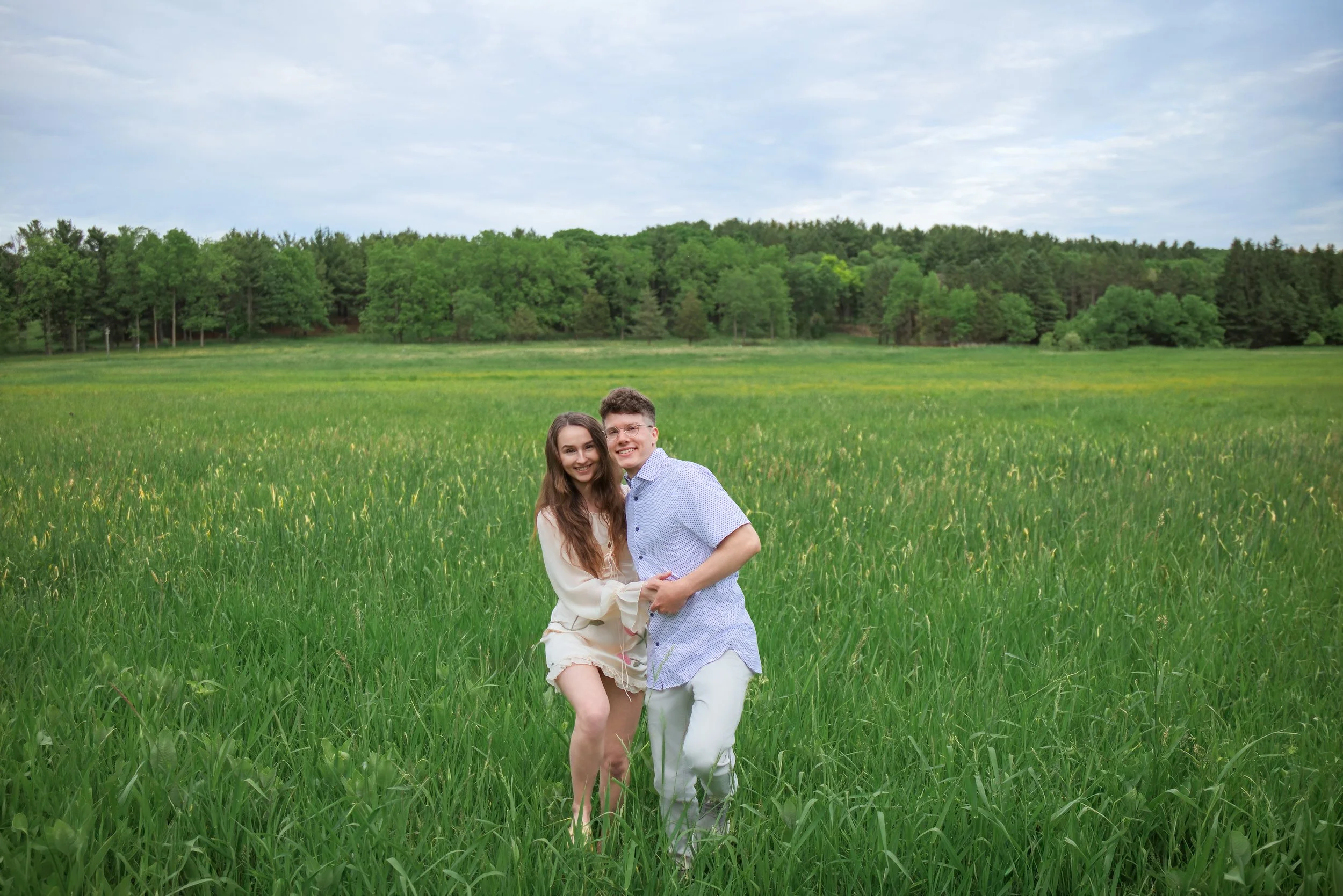 LOW RES Photography By Jill Emmer --28.jpg