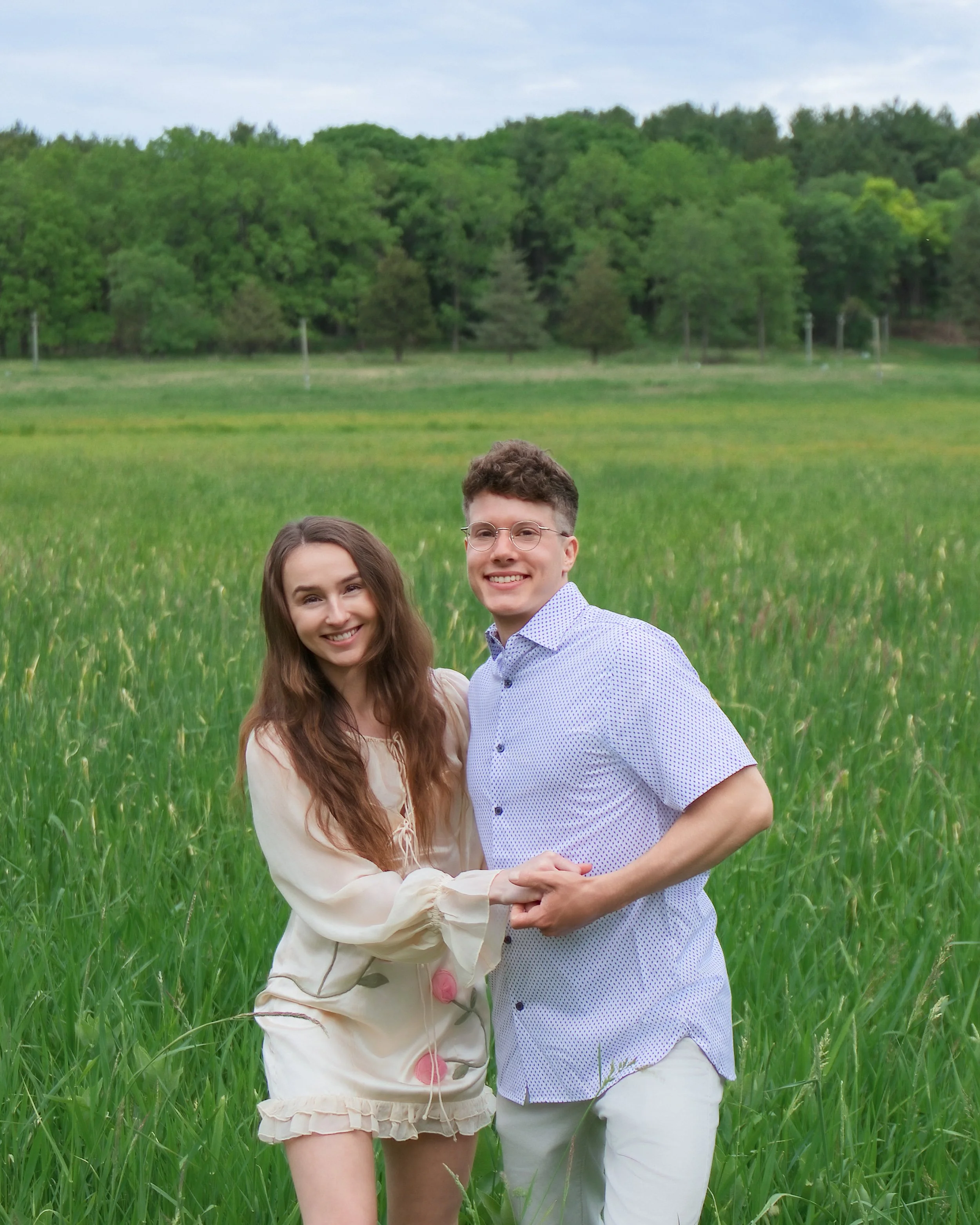 LOW RES Photography By Jill Emmer --30.jpg