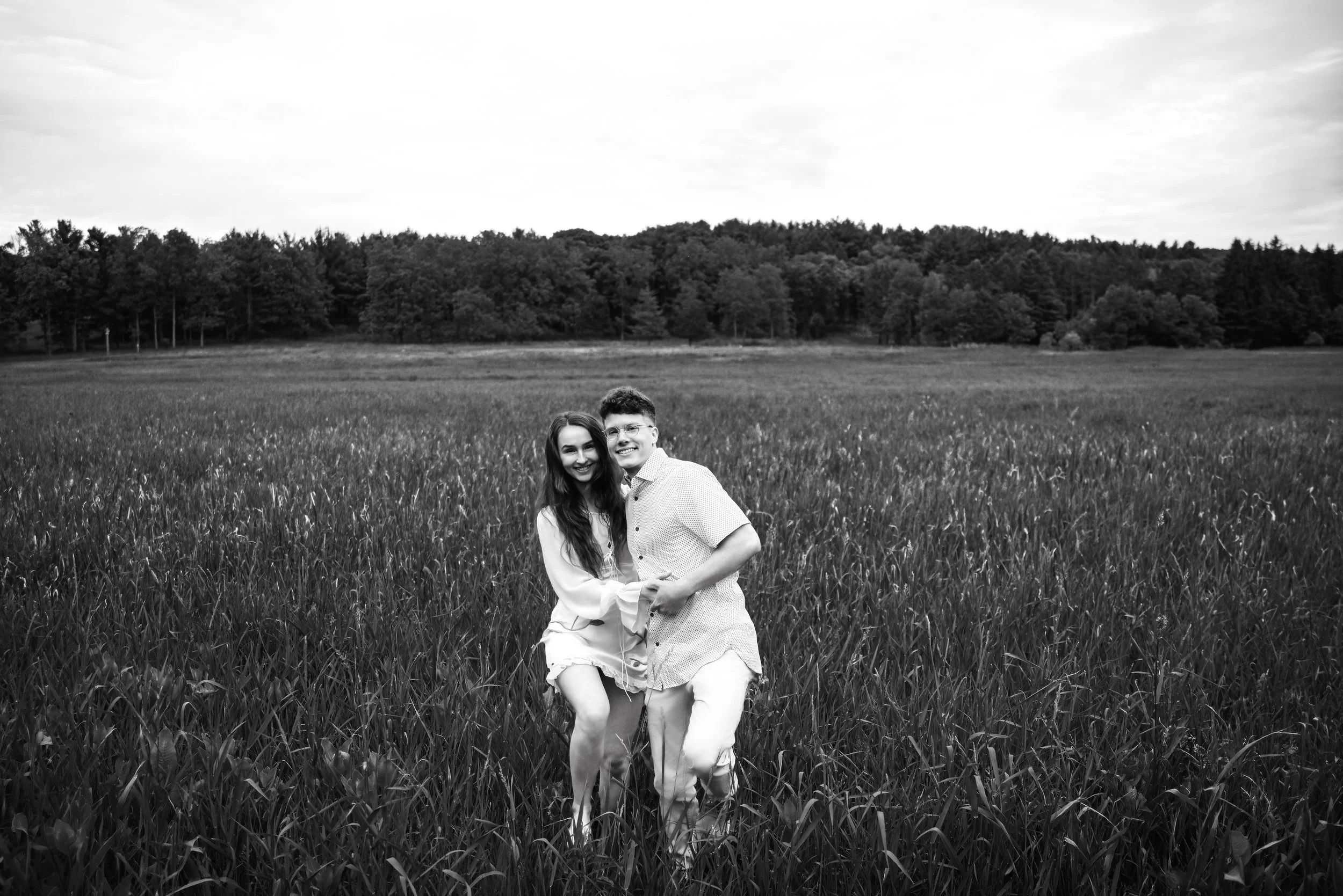 LOW RES Photography By Jill Emmer --29.jpg