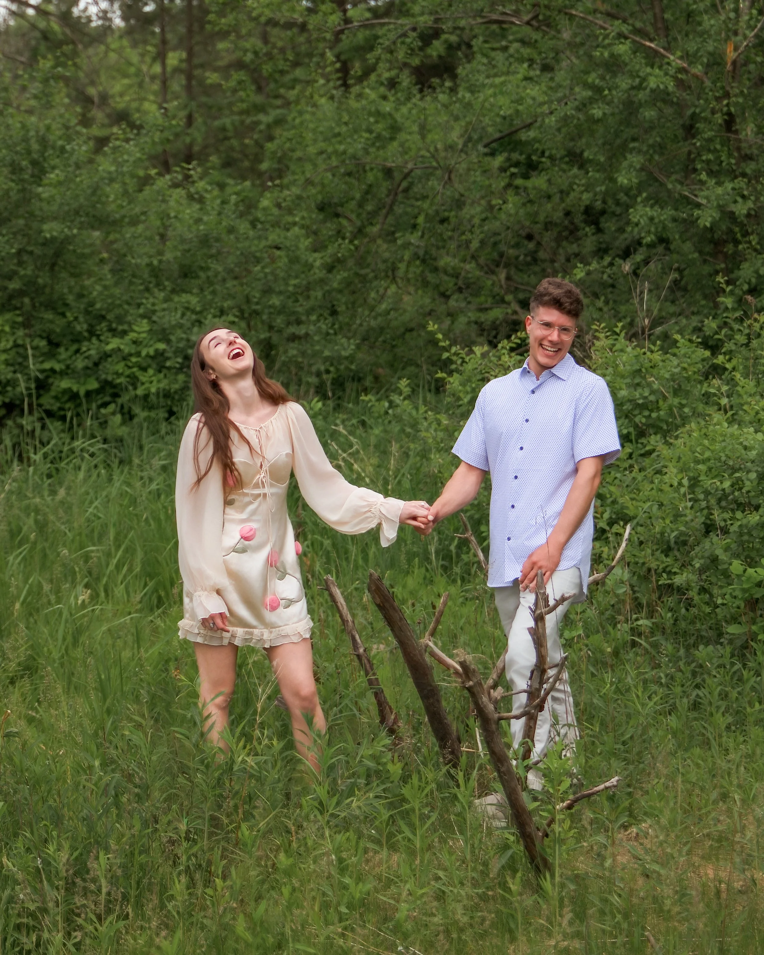 LOW RES Photography By Jill Emmer --32.jpg