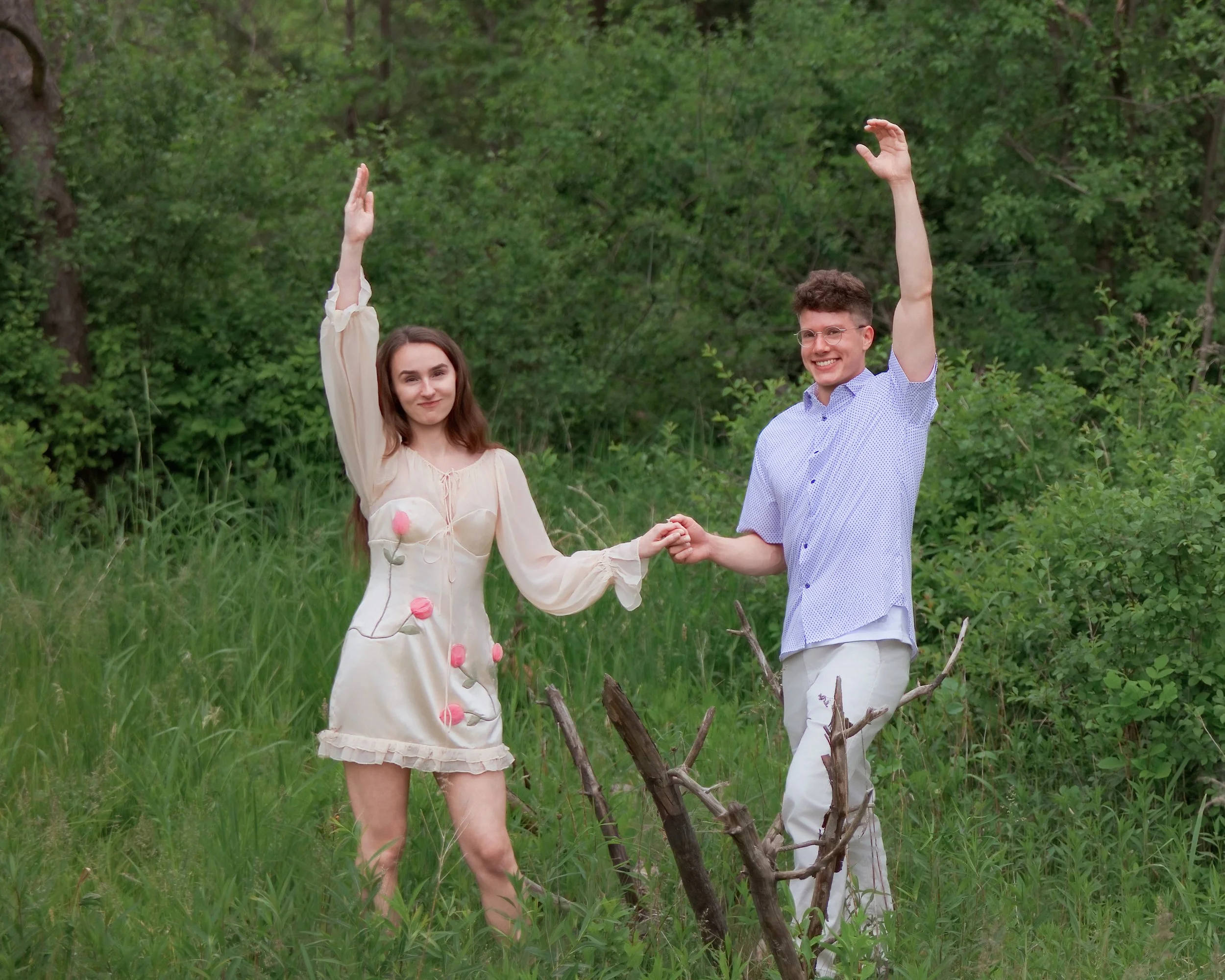 LOW RES Photography By Jill Emmer --33.jpg