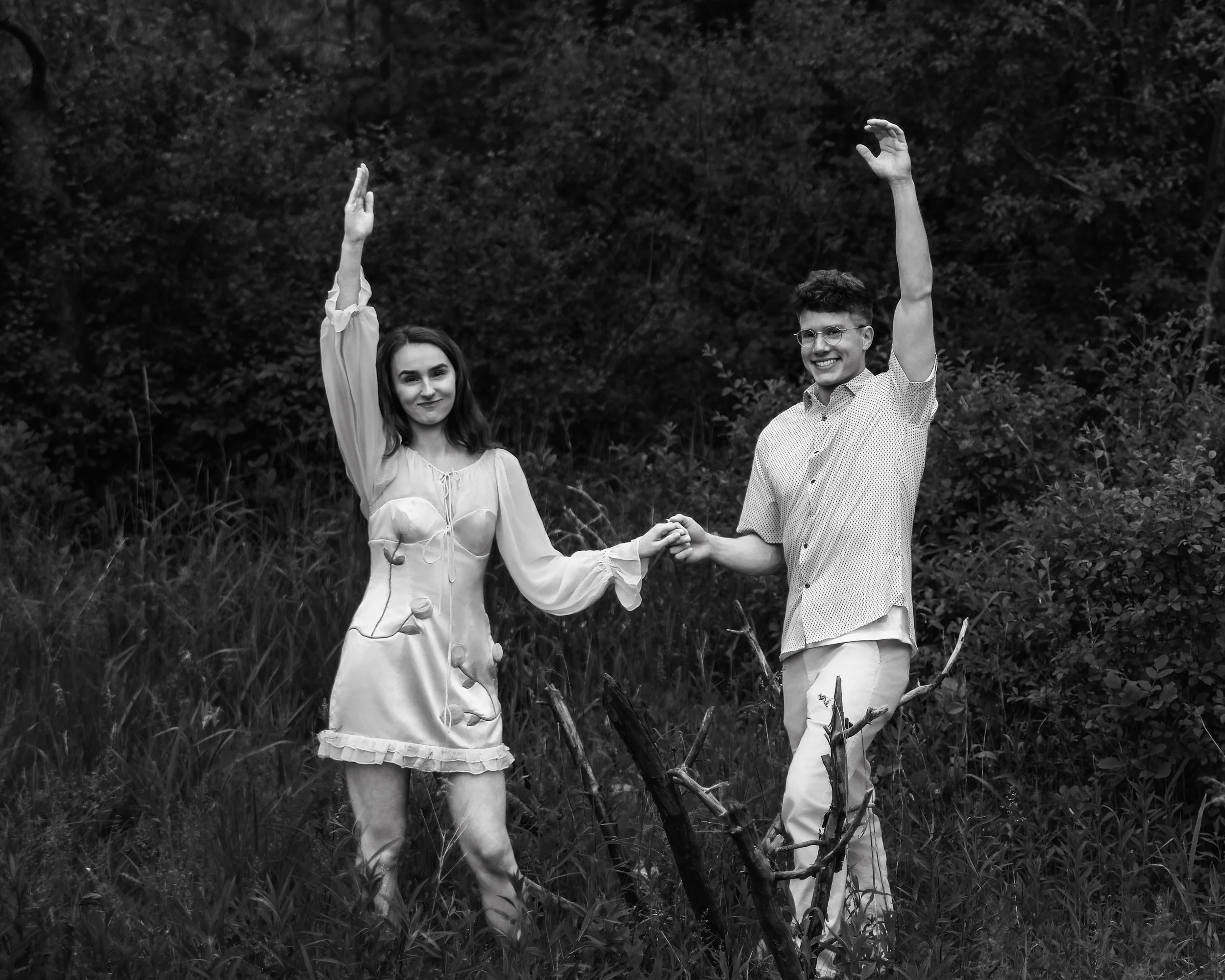 LOW RES Photography By Jill Emmer --34.jpg
