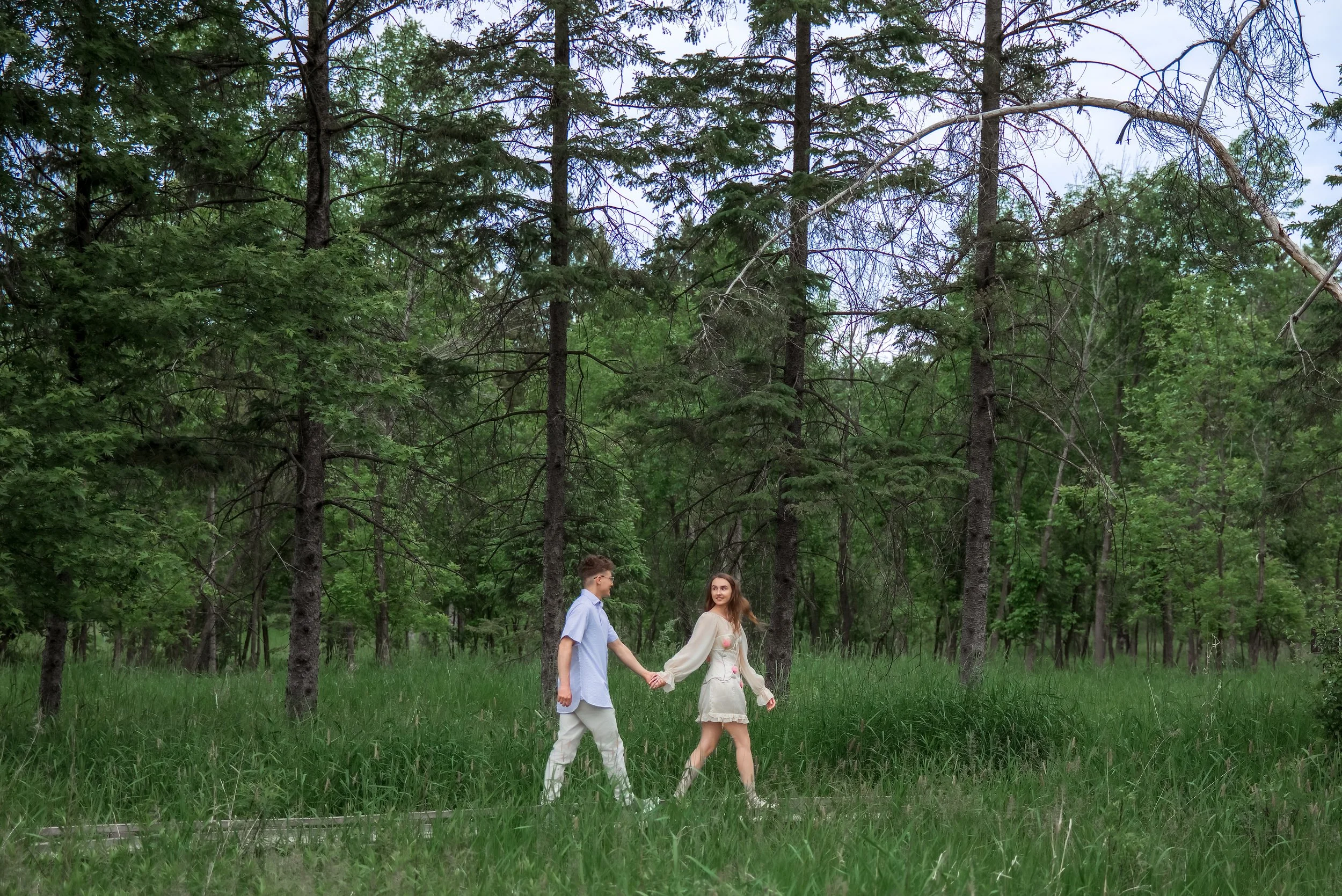 LOW RES Photography By Jill Emmer --35.jpg