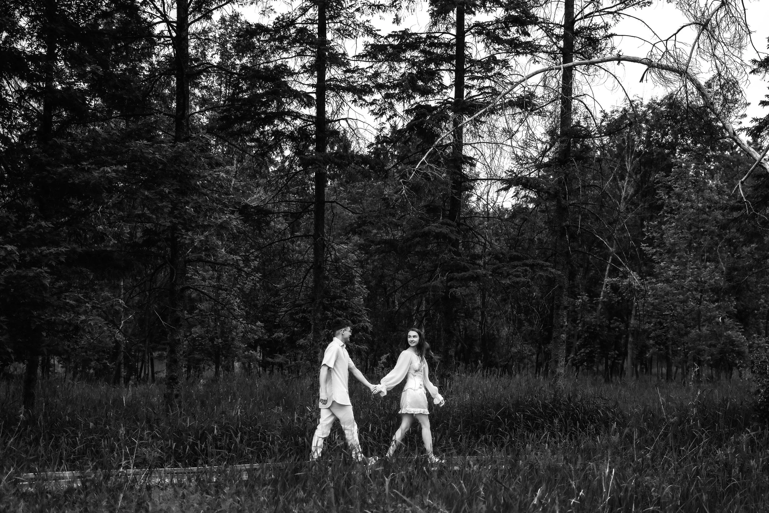 LOW RES Photography By Jill Emmer --36.jpg