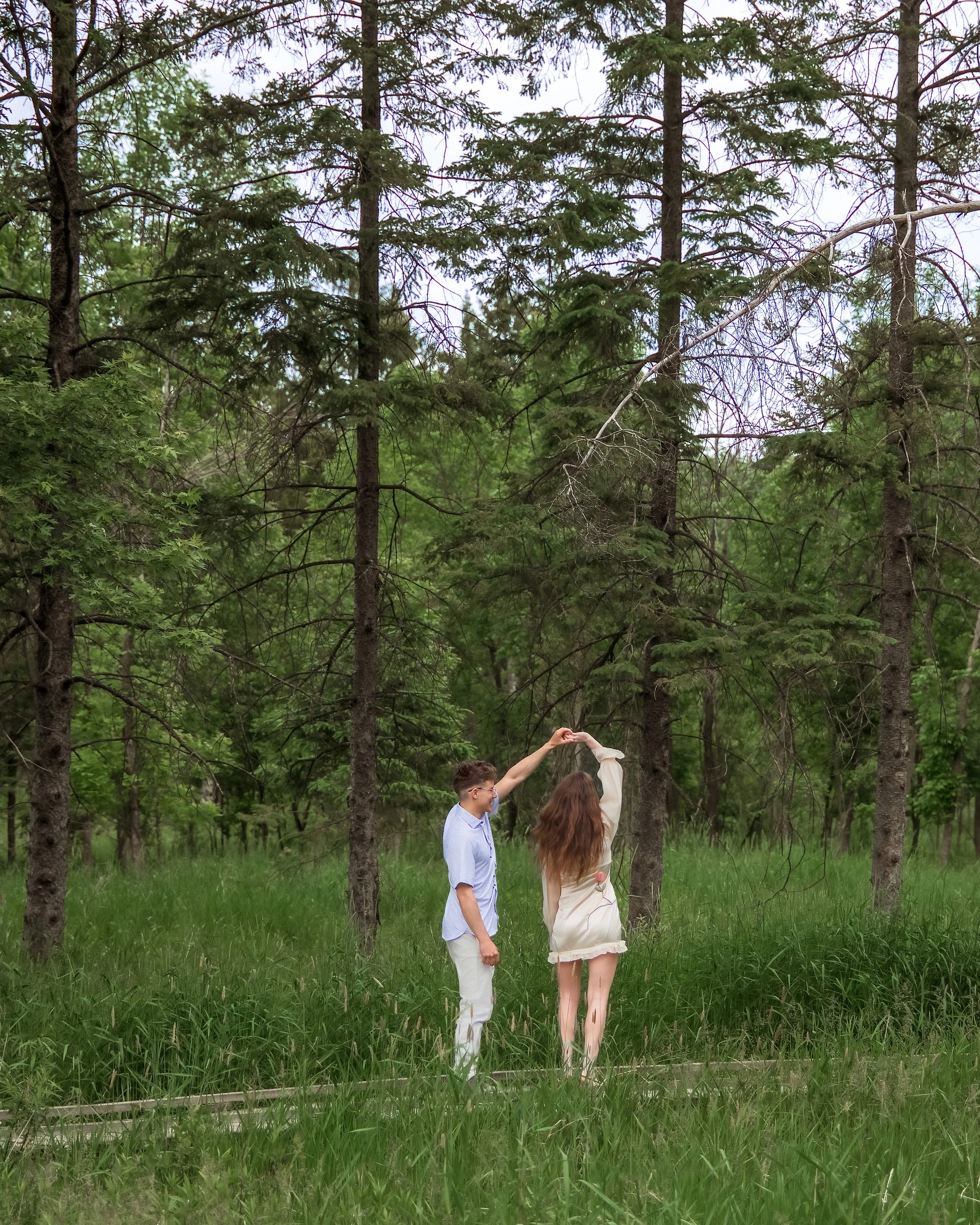 LOW RES Photography By Jill Emmer --37.jpg