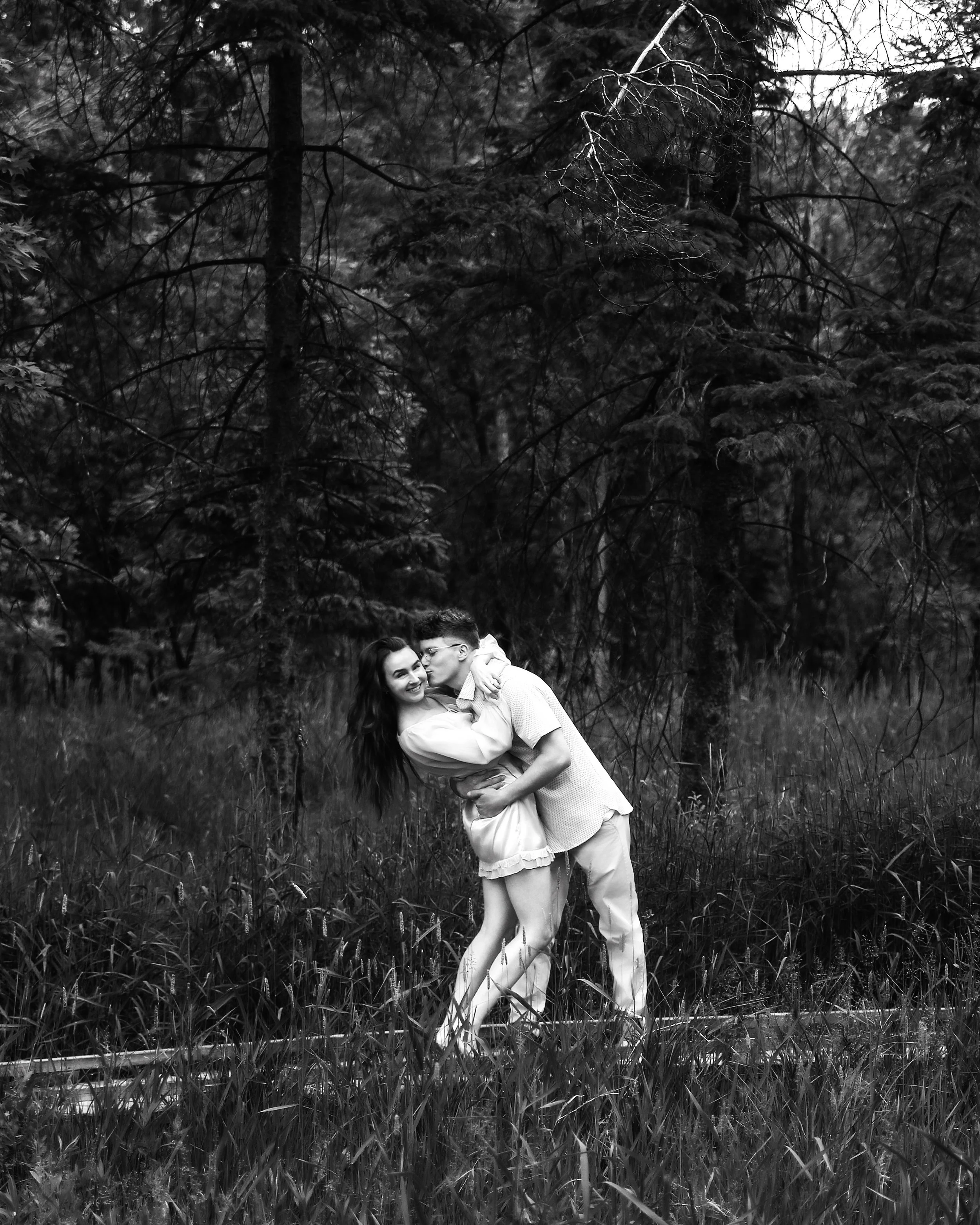 LOW RES Photography By Jill Emmer --39.jpg