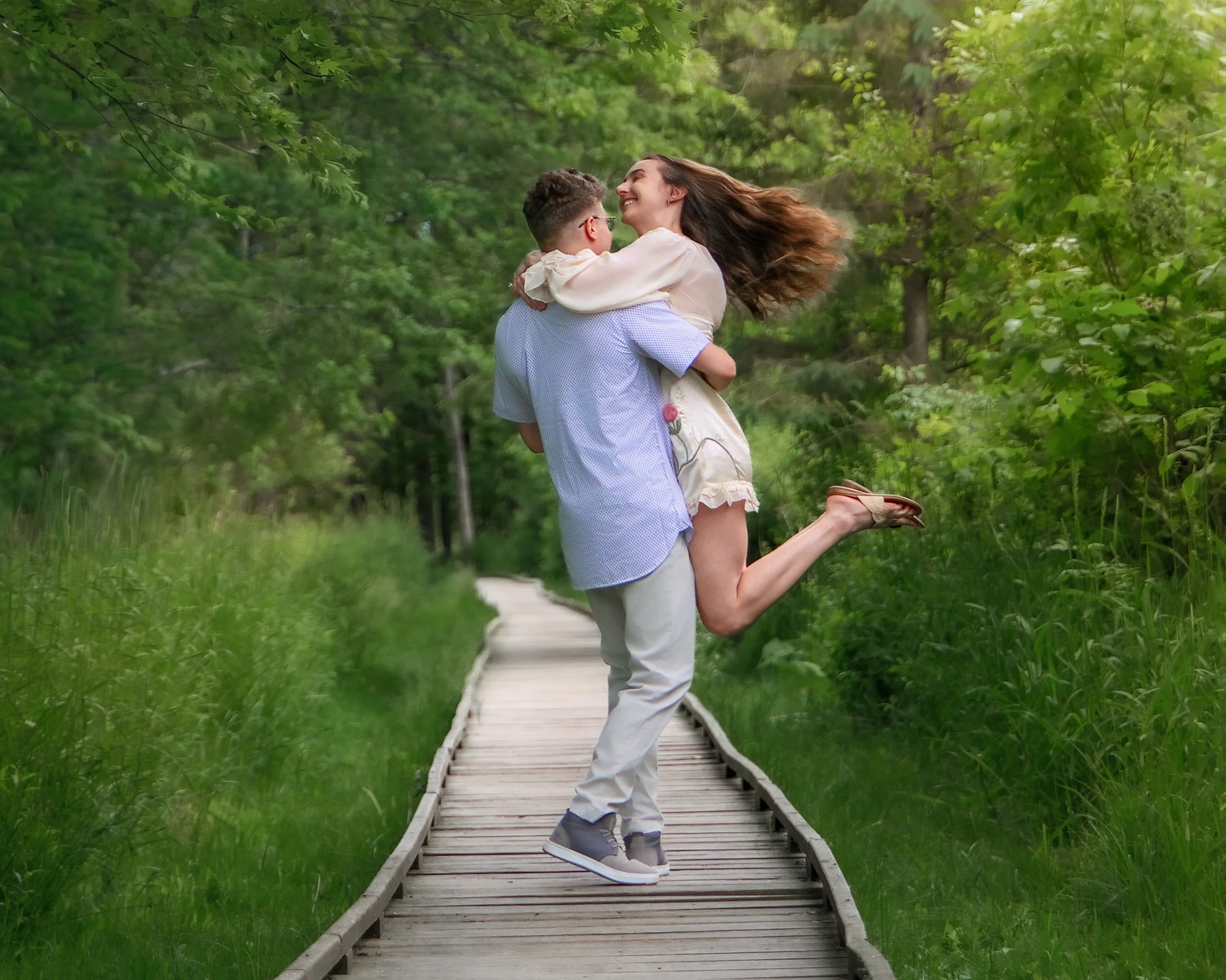 LOW RES Photography By Jill Emmer -.jpg