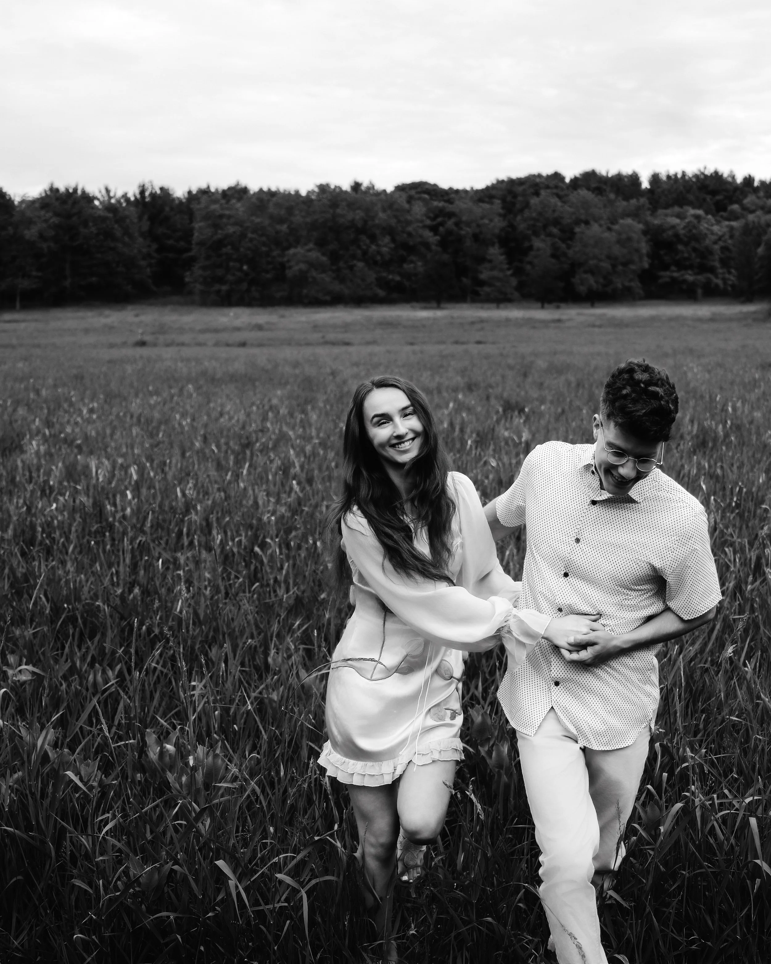 LOW RES Photography By Jill Emmer -2-4.jpg